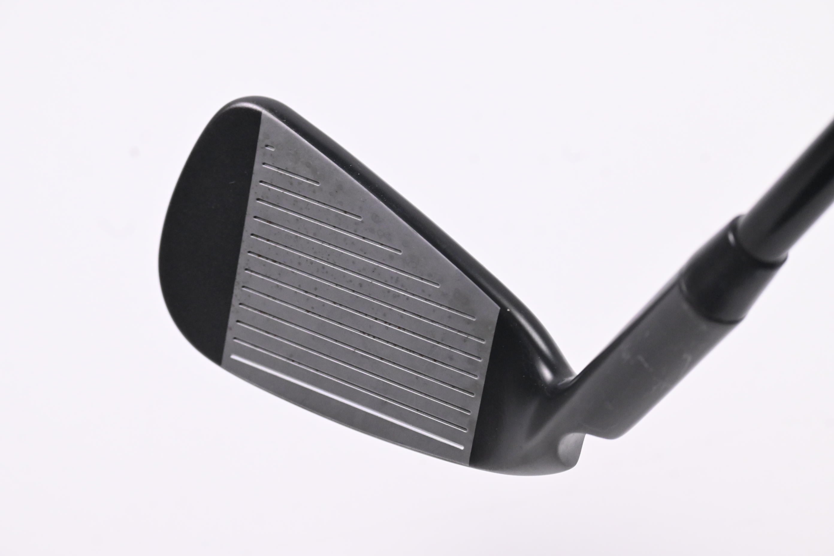 Ping G425 Crossover #3 Hybrid / 20 Degree / Regular Flex Tensei CK Orange 80