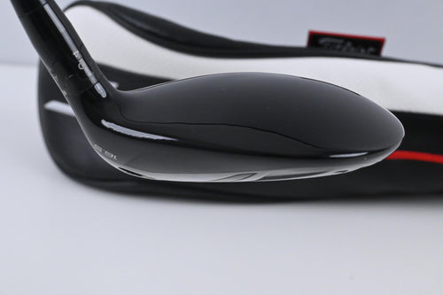 Titleist GT2 #3 Wood / 16.5 Degree / X-Flex Tensei 1K Black 75 Shaft