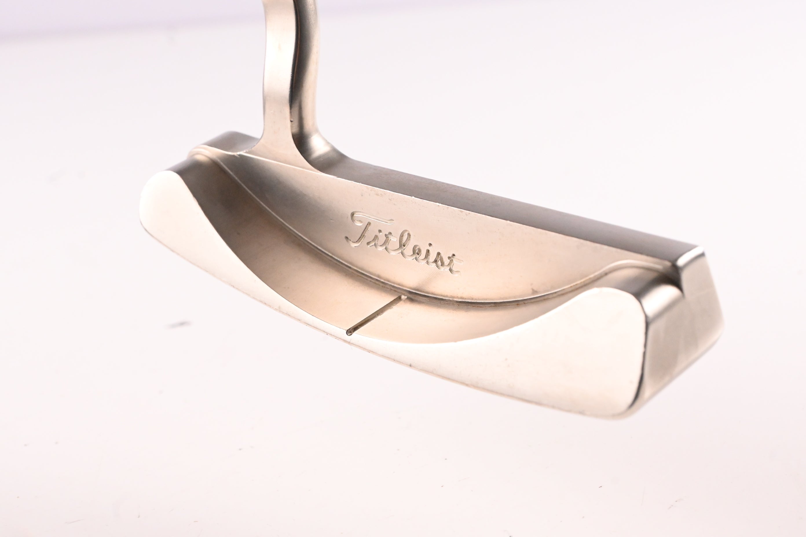 Scotty Cameron Classics Laguna Putter / 35 Inch