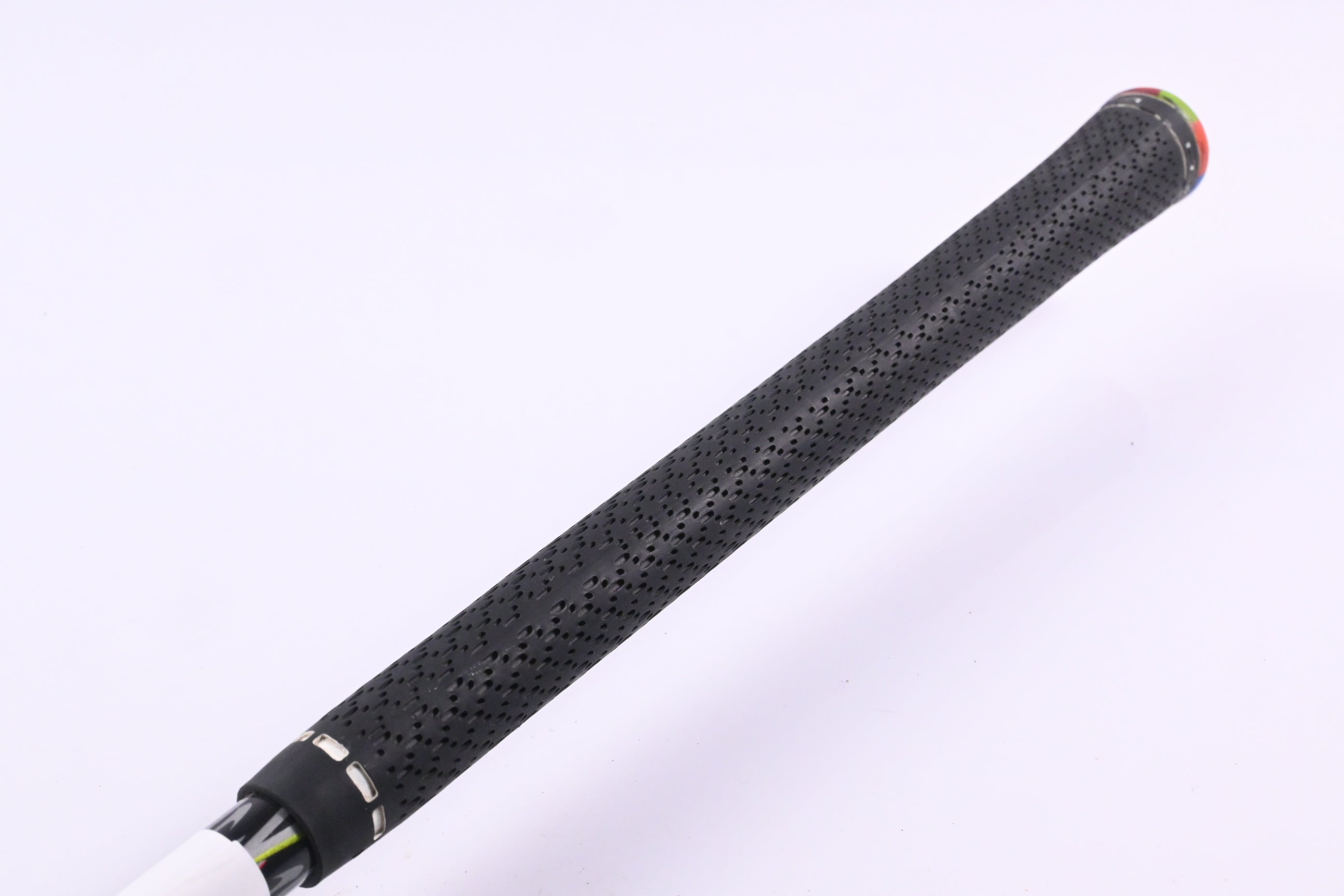 Cobra Bio Cell #3-4 Wood / 13-16 Degree / Regular Flex Project X PXv 58 Shaft