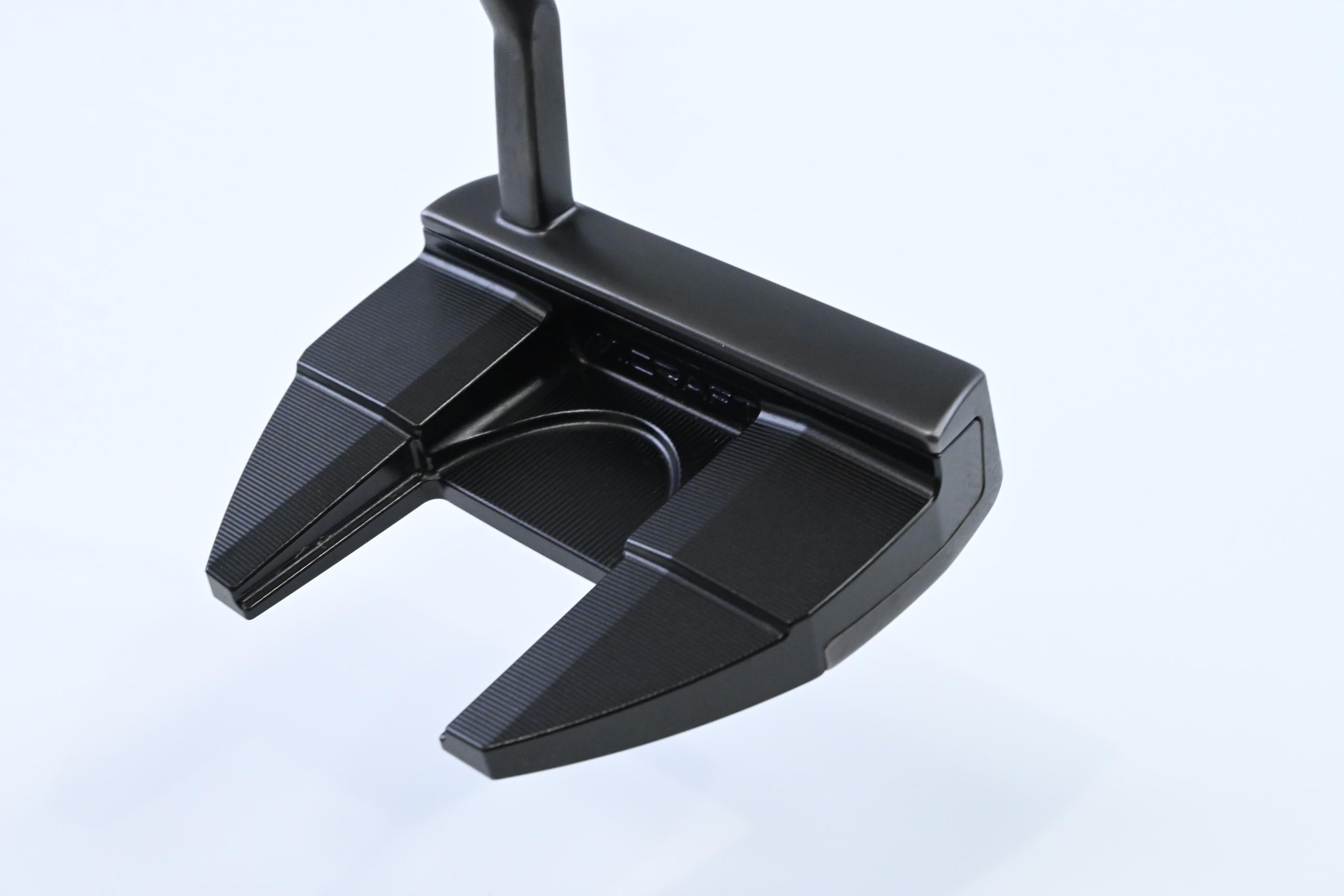 Mizuno  M.Craft X 6 Putter / 33 Inch