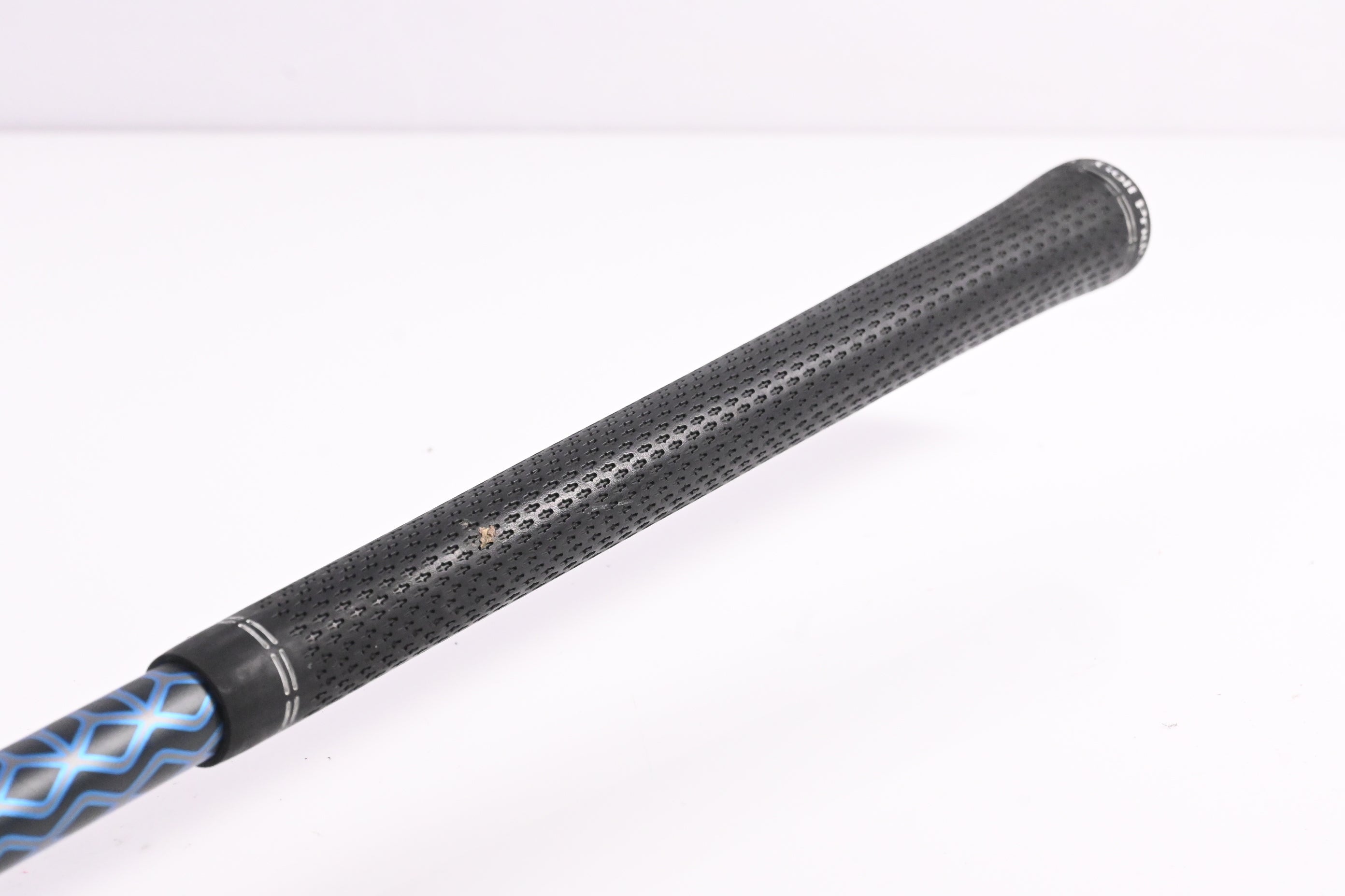 Left Hand Cleveland Launcher XL Halo #4 Hybrid / 21 Degree / Regular Flex Cypher