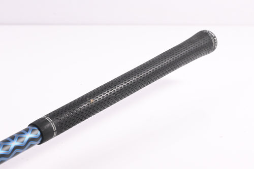 Left Hand Cleveland Launcher XL Halo #4 Hybrid / 21 Degree / Regular Flex Cypher