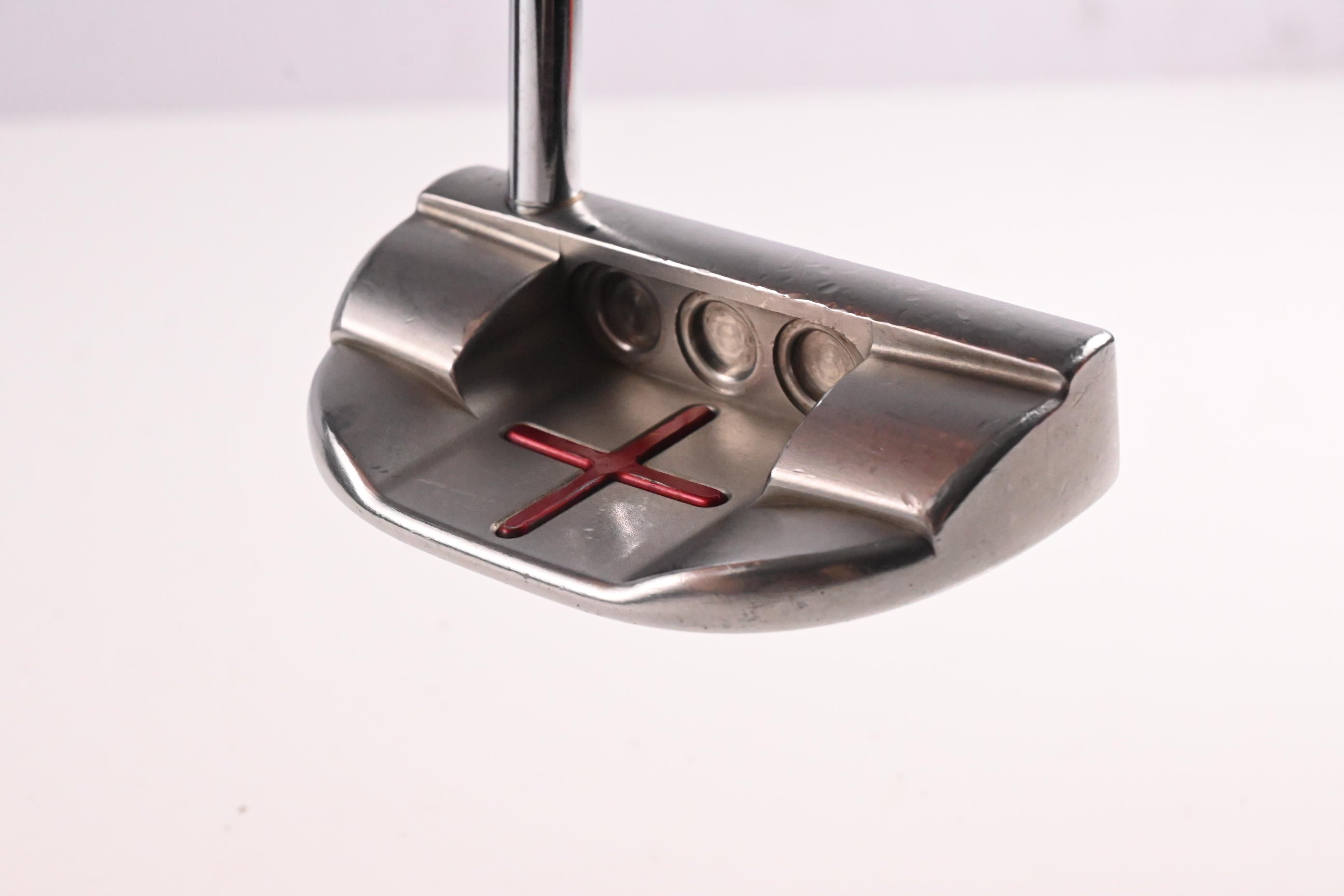 Scotty Cameron Select Fast Back 2018 Putter / 34 Inch
