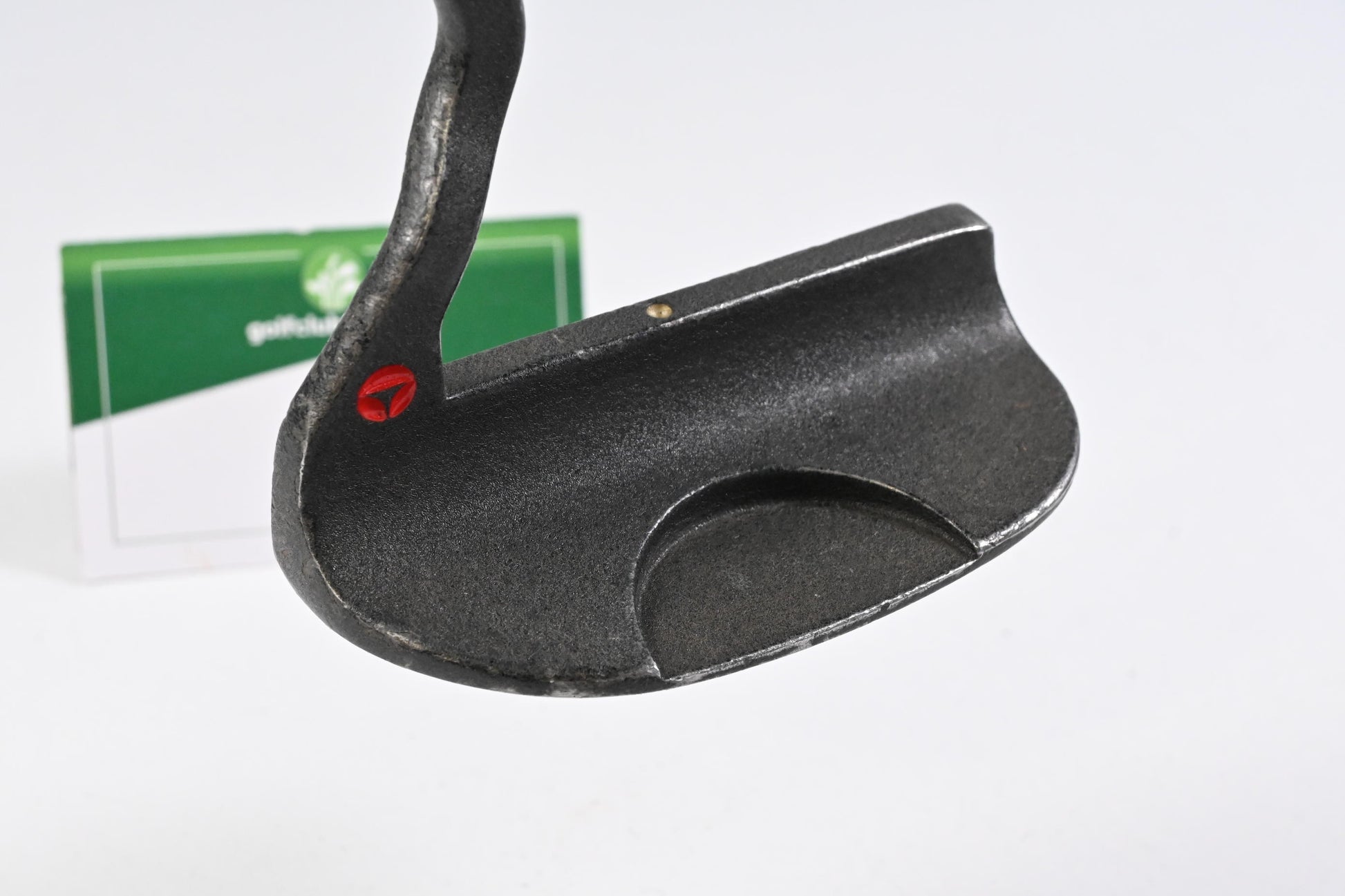 Taylormade Pro-Formance Putter / 34 Inch