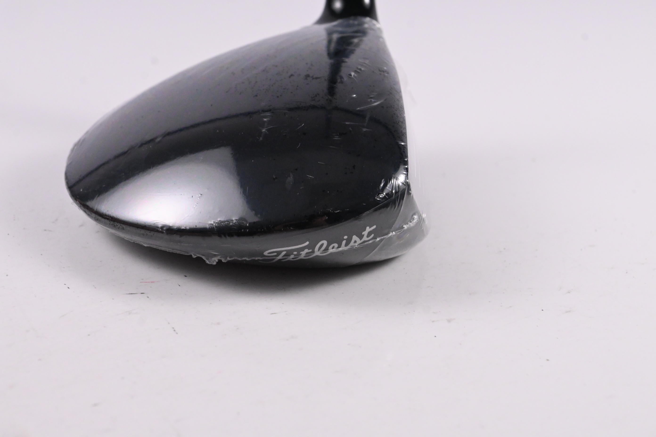 Titleist GTS2 #3 Wood / 16.5 Degree / Stiff Flex Tensei 1K Blue 65 Shaft