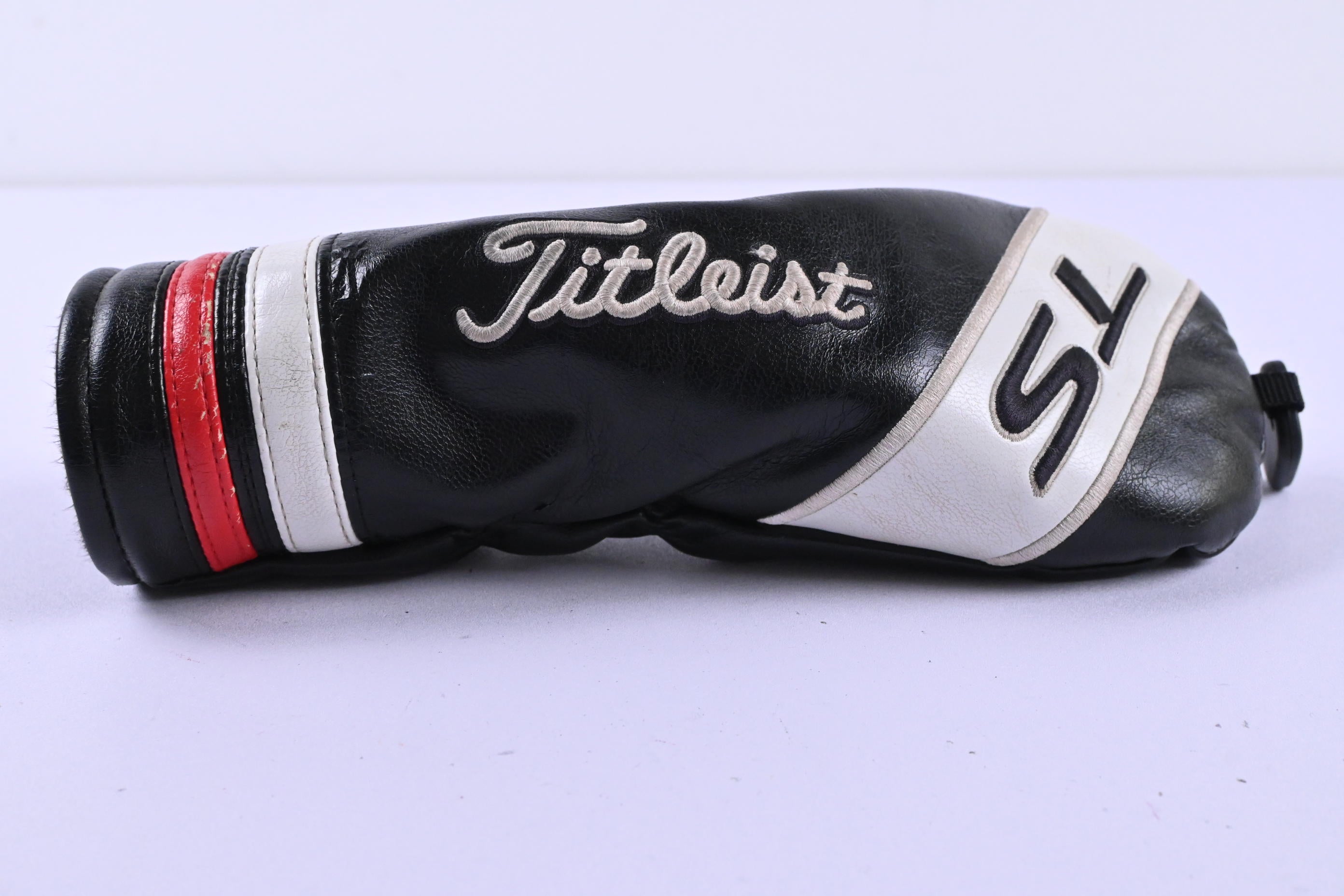 Titleist TS2 #3 Wood / 16.5 Degree / Regular Flex Tensei AV Blue 65 Shaft