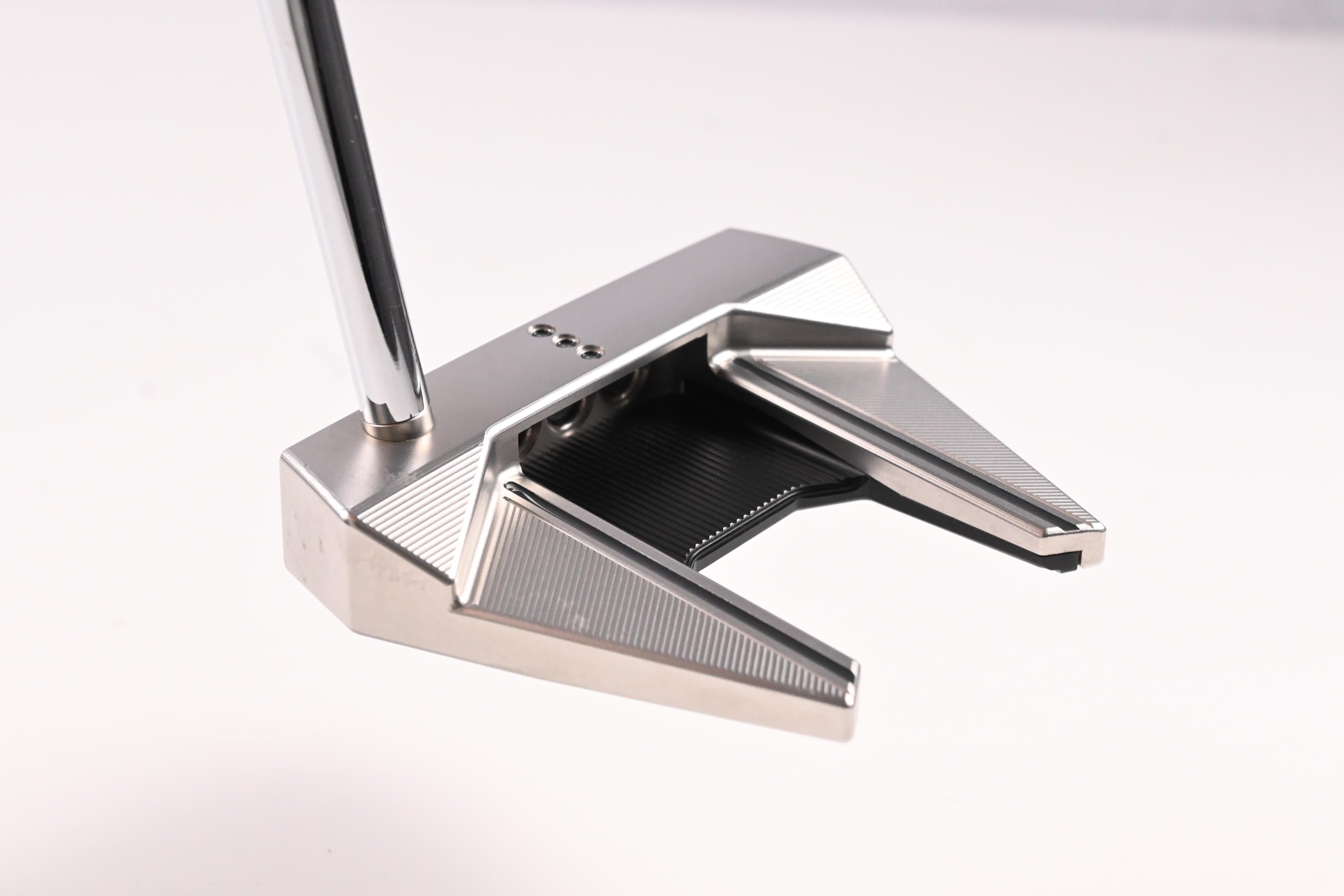 Scotty Cameron 2024 Phantom 7 Putter / 33 Inch