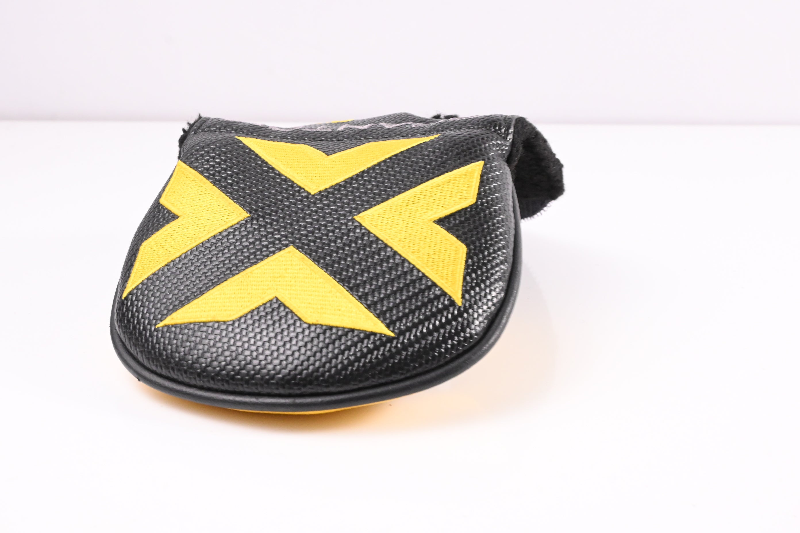 Scotty Cameron 2024 Phantom #11.5 Putter / 34 Inch