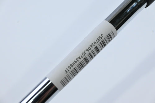 Vice VGW01 Lob Wedge / 60 Degree / Stiff Flex KBS Tour 130