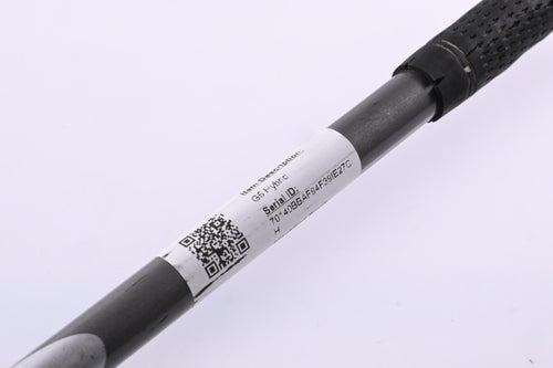 Ping G5 #3 Hybrid / 19 Degree / Regular Flex Ping TFC 100 H Shaft