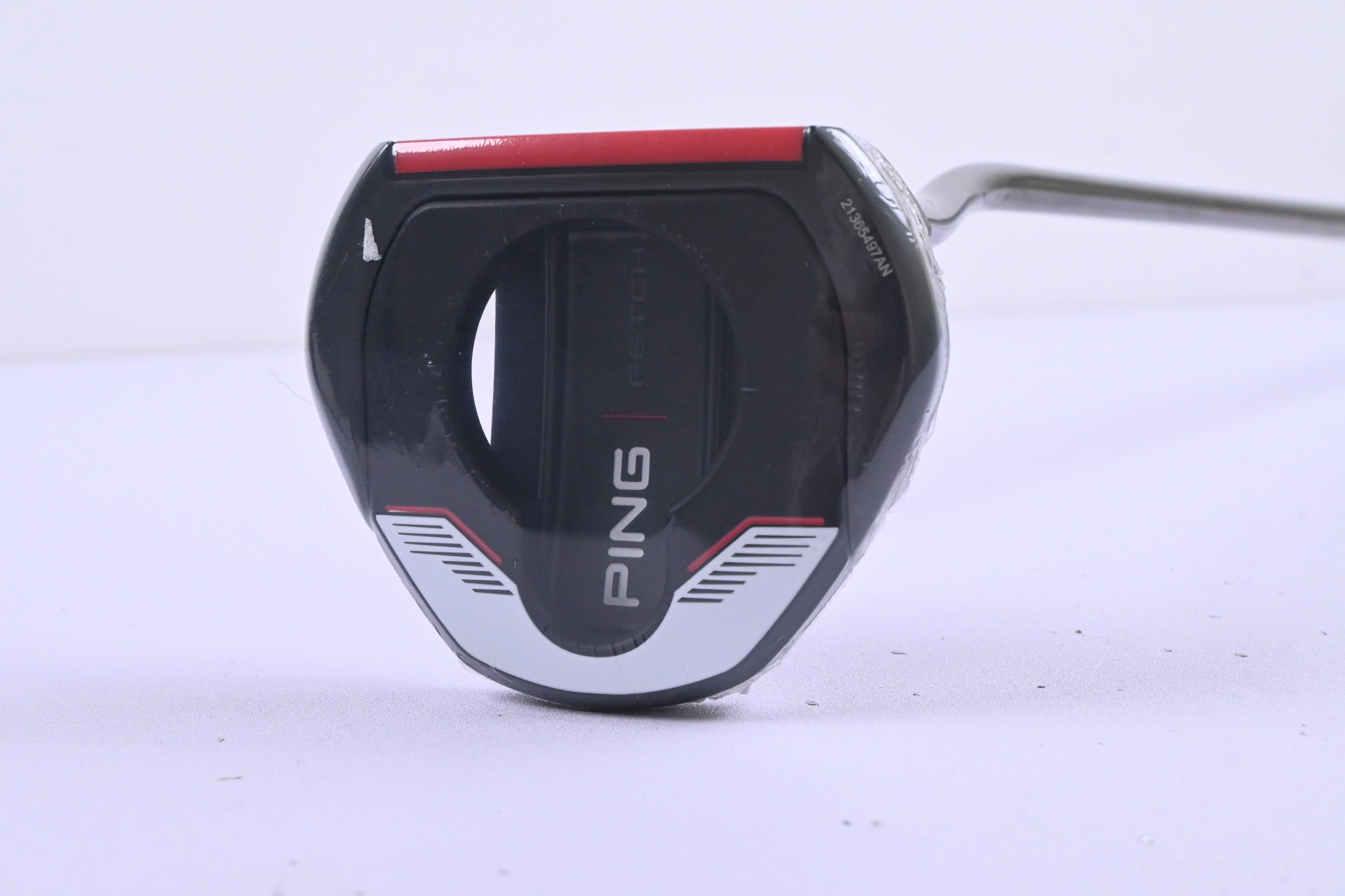 Ping 2021 Fetch Putter / 36 Inch