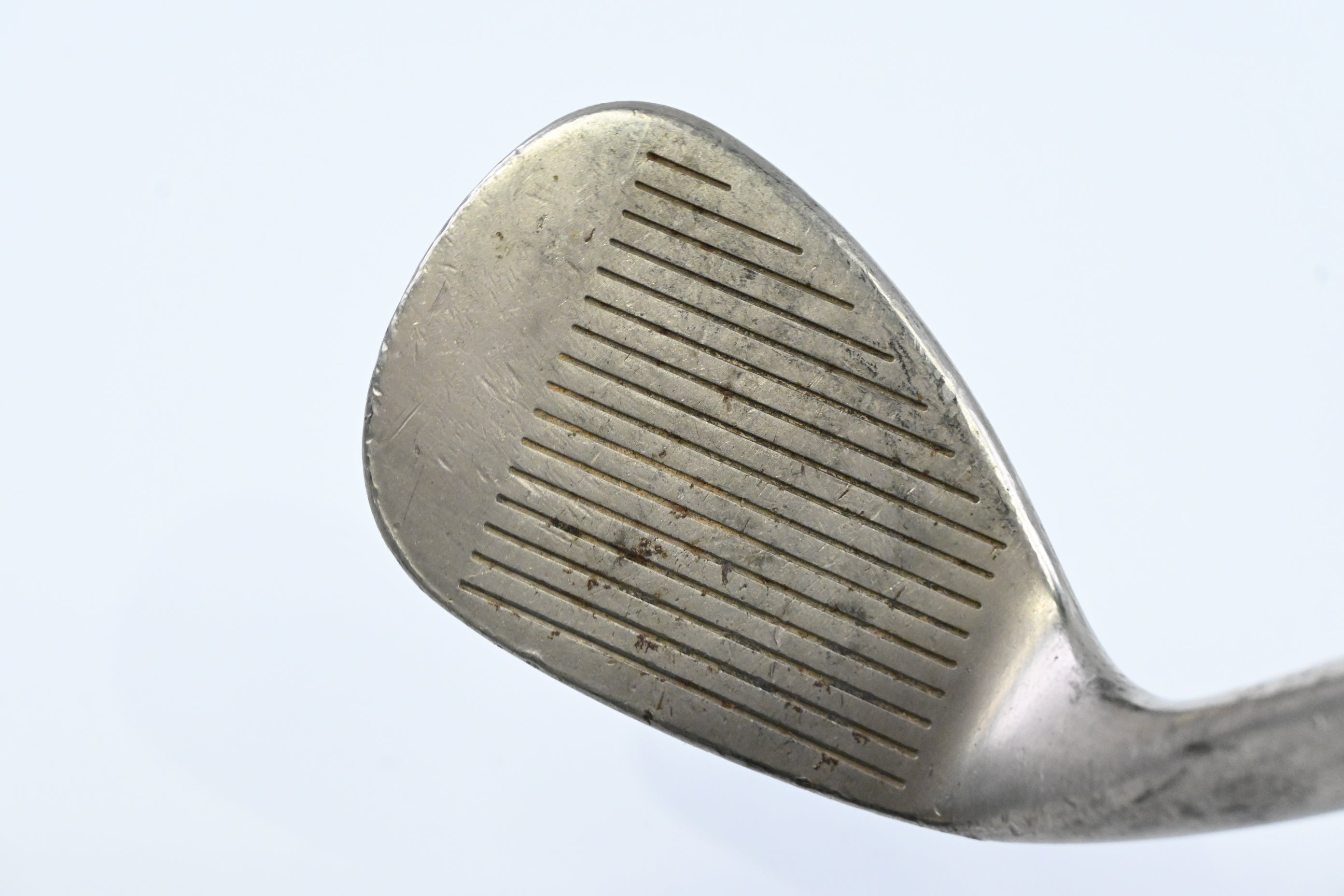 Titleist Vokey Design Lob Wedge / 60 Degree / Wedge Flex Dynamic Gold Shaft