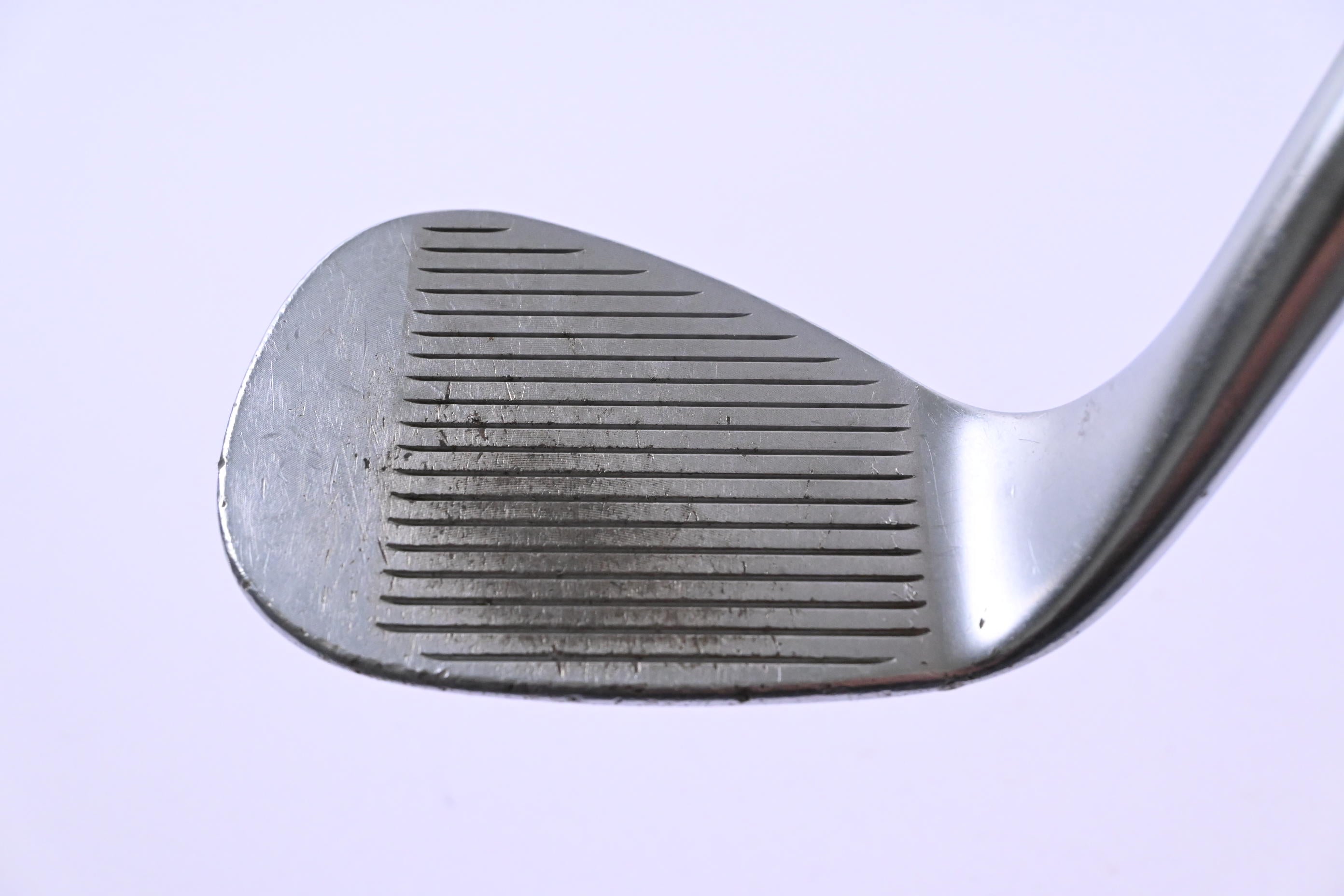 Ping Glide 4.0 Sand Wedge / 56 Degree / Black Dot / Regular Flex Project X 105