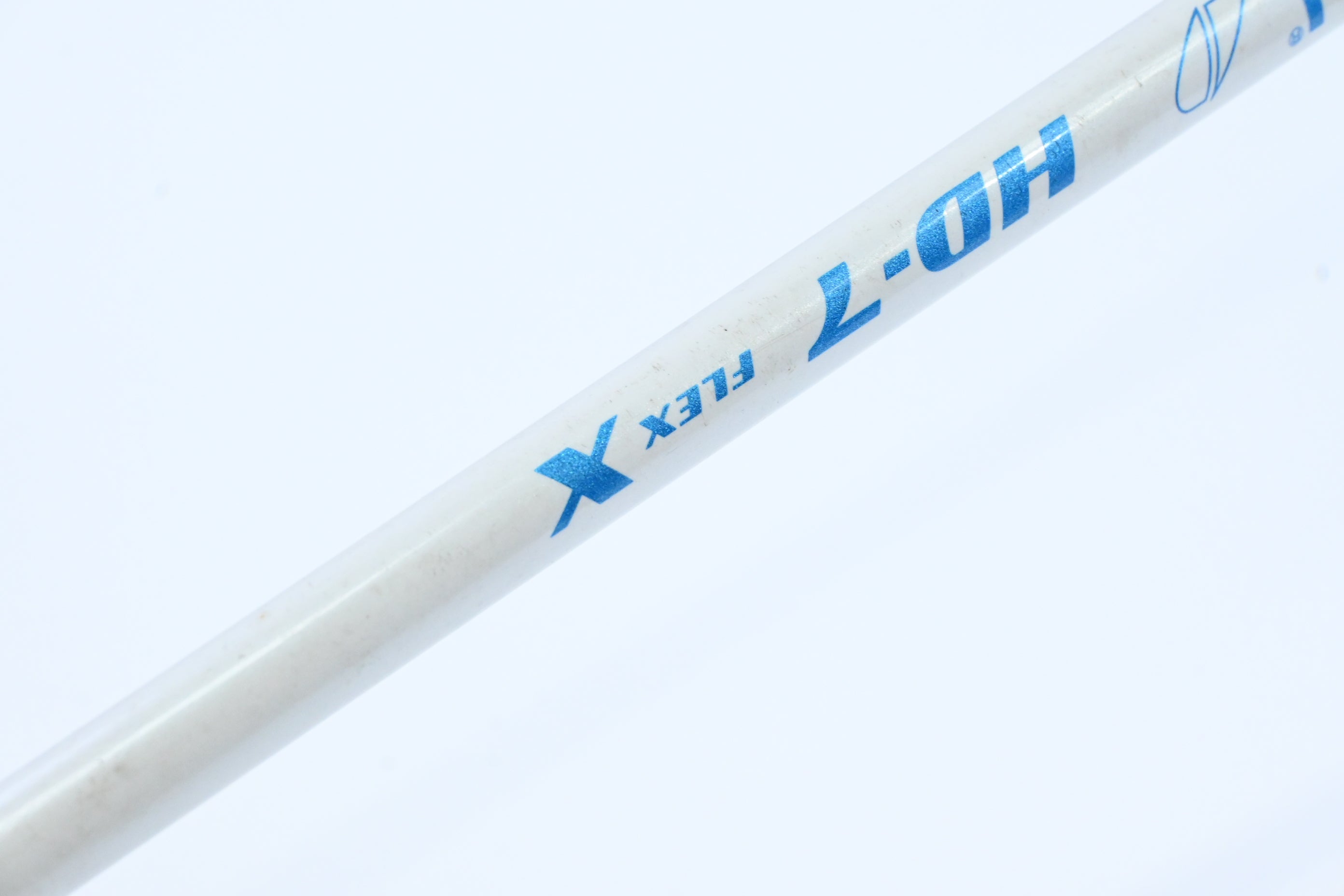 Srixon ZX7 Driver / 10.5 Degree / X-Flex Tour AD HD-7 Shaft