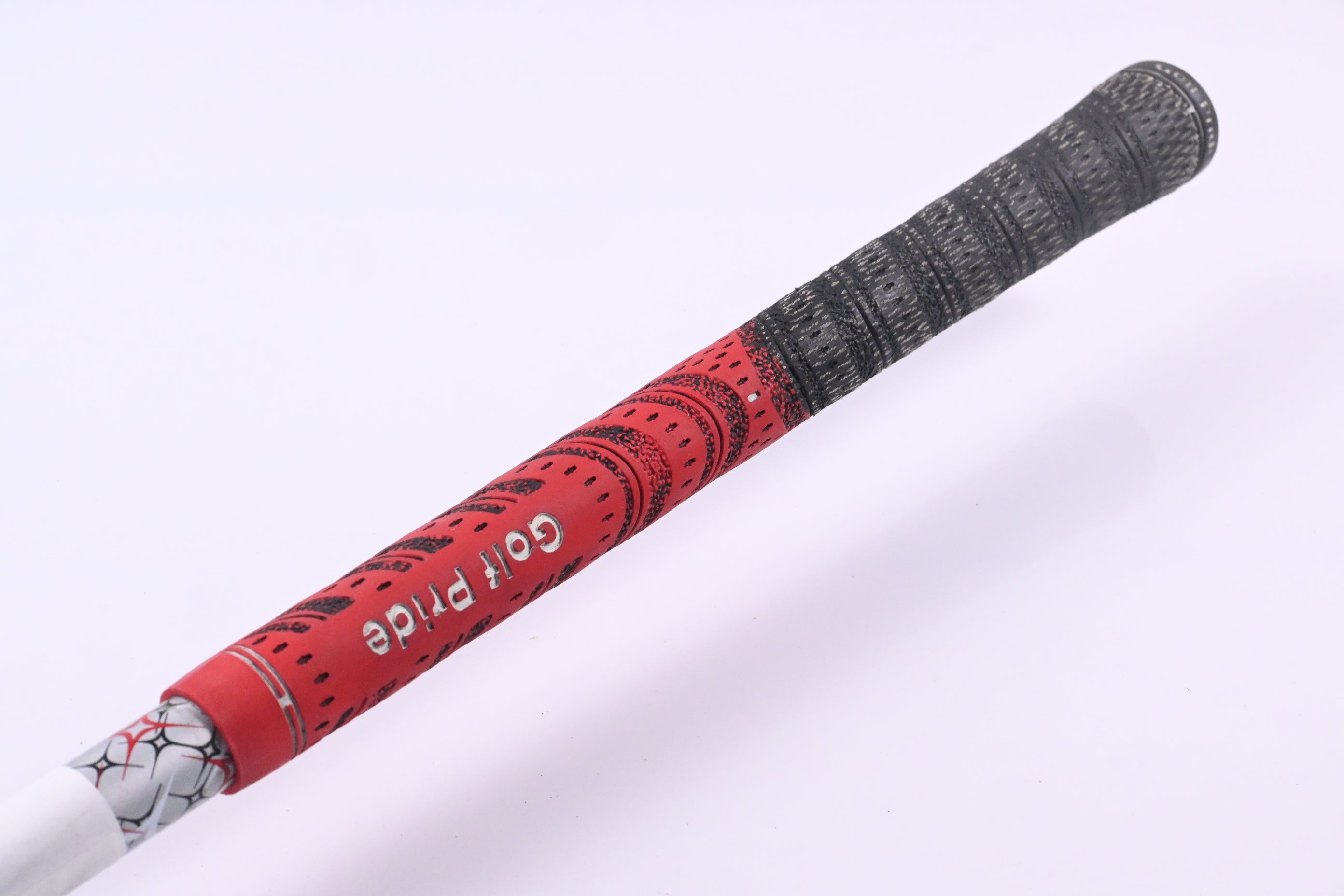 Ping G25 #4 Wood / 16.5 Degree / Stiff Flex Ping TFC 189 Shaft