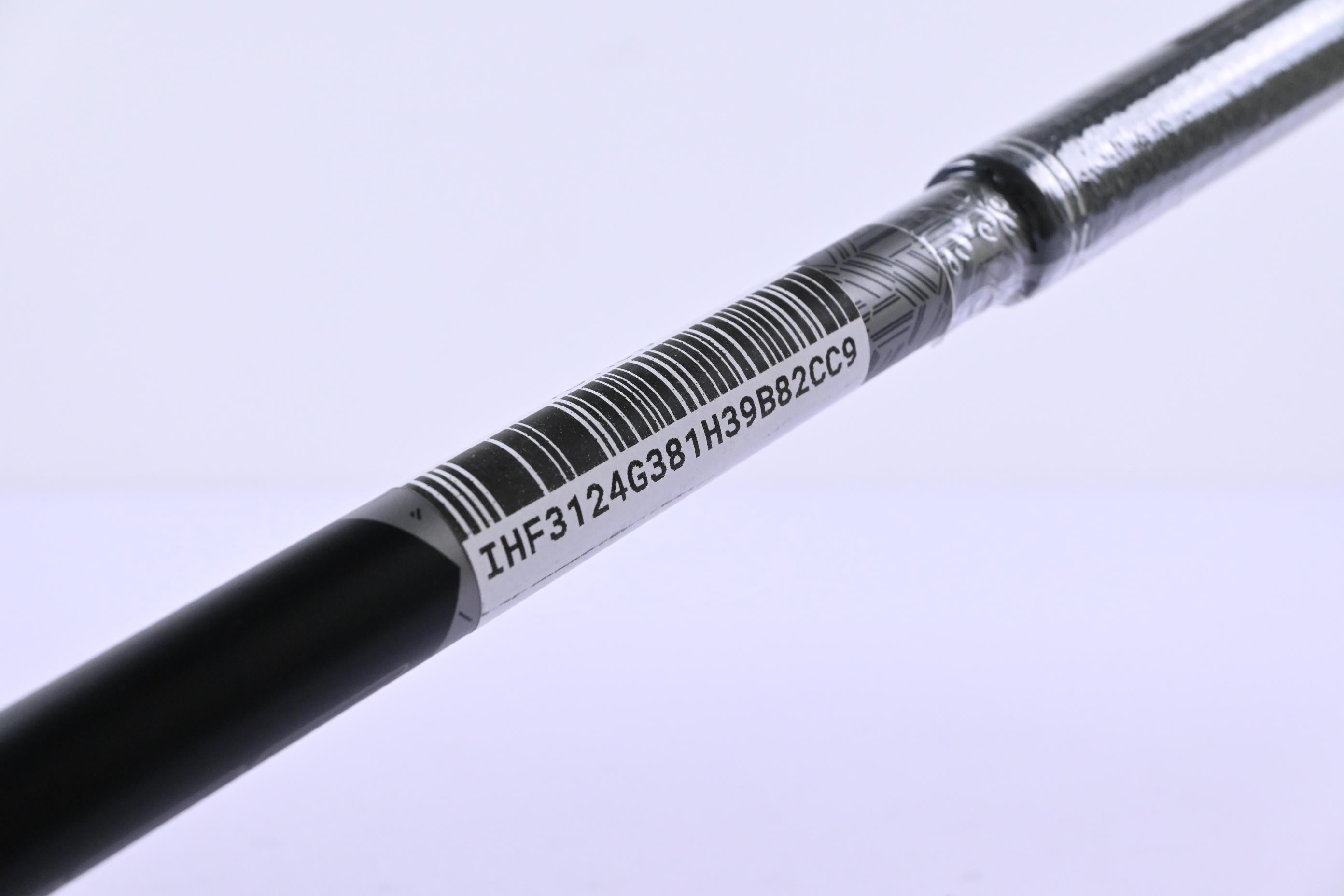 Cobra Baffler Driver / 10.5 Degree / Regular Flex Cobra Ultralite 40 Shaft