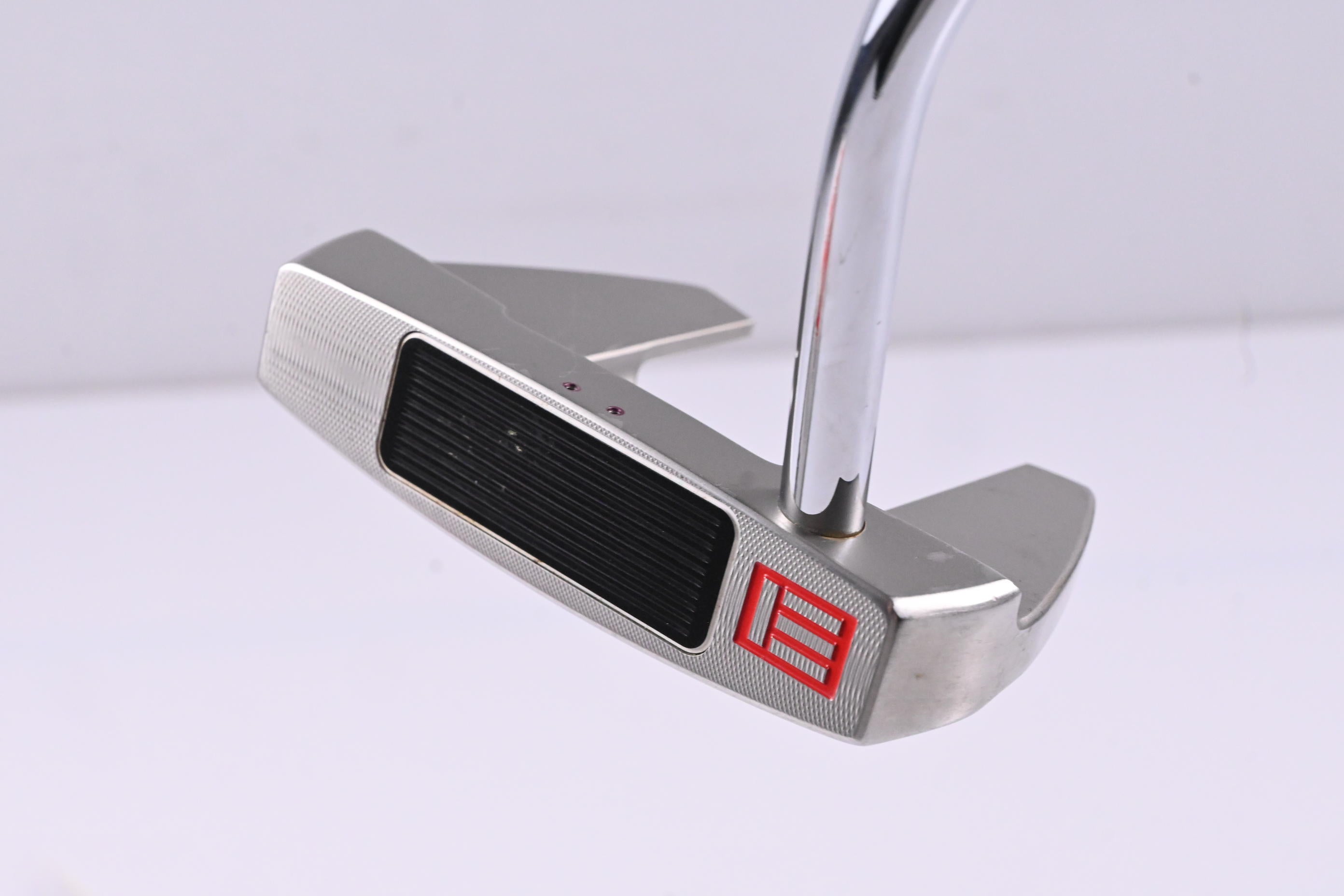 Evnroll V-Series 2021 Putter / 34 Inch