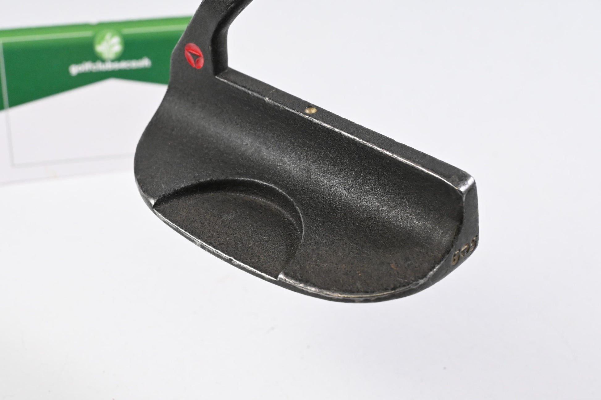 Taylormade Pro-Formance Putter / 34 Inch