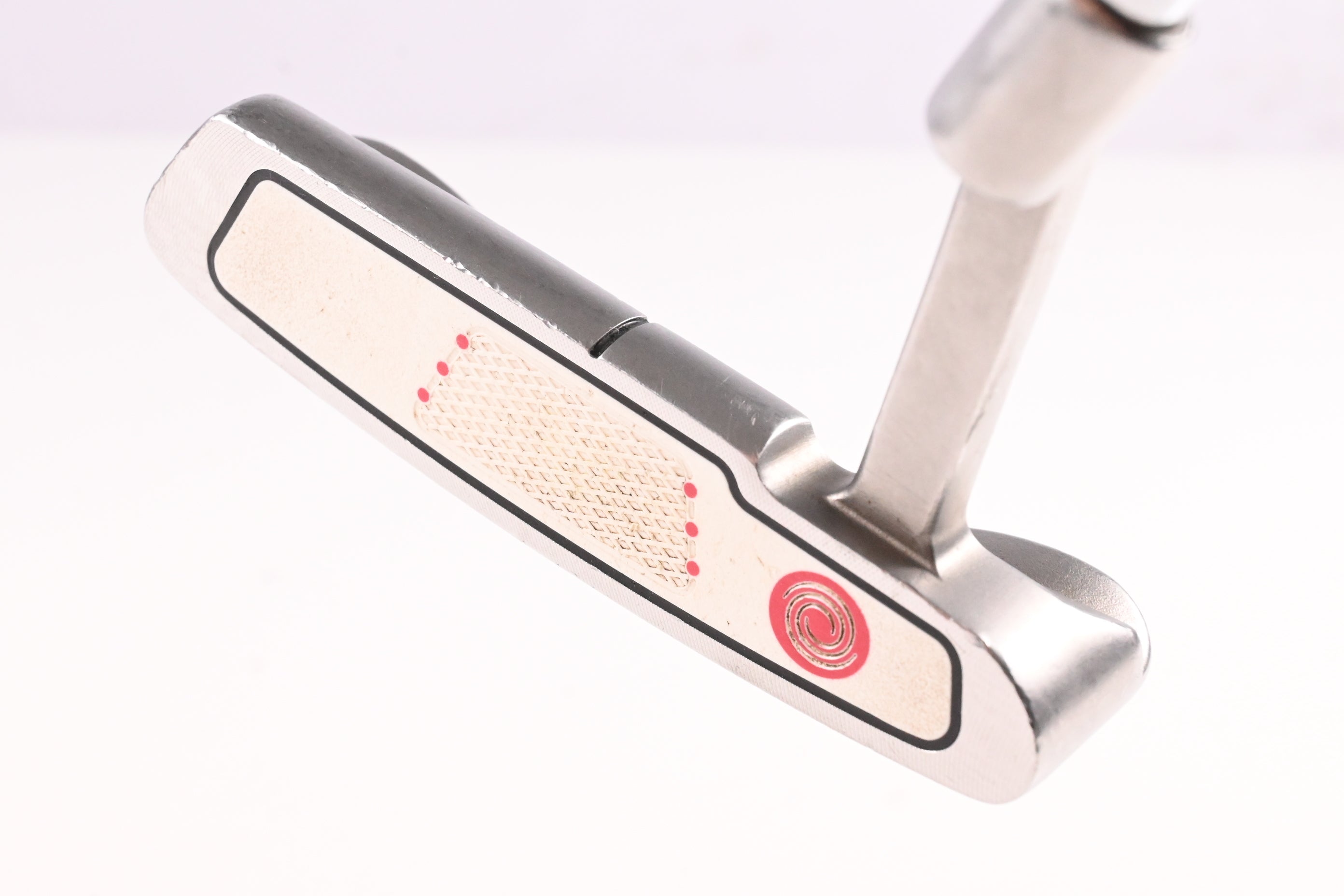 Odyssey White Hot XG #1 Putter / 34 Inch