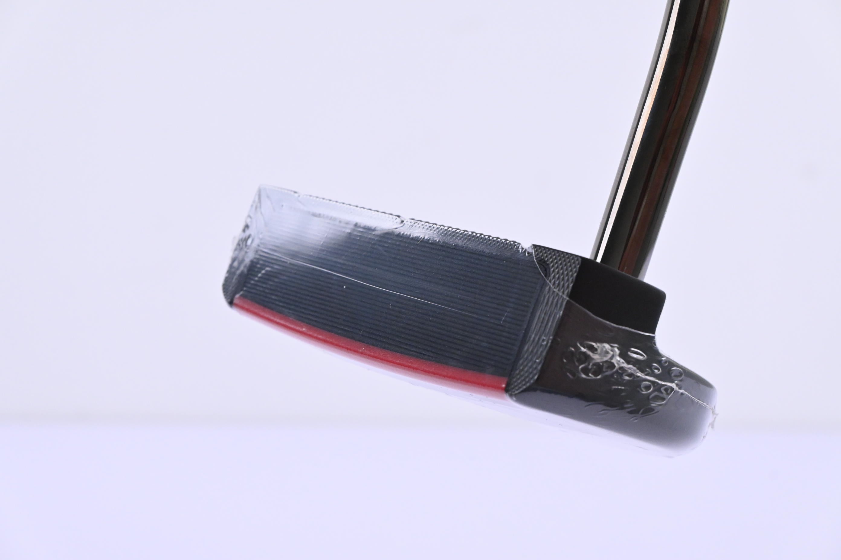 Ping 2021 Fetch Putter / 36 Inch