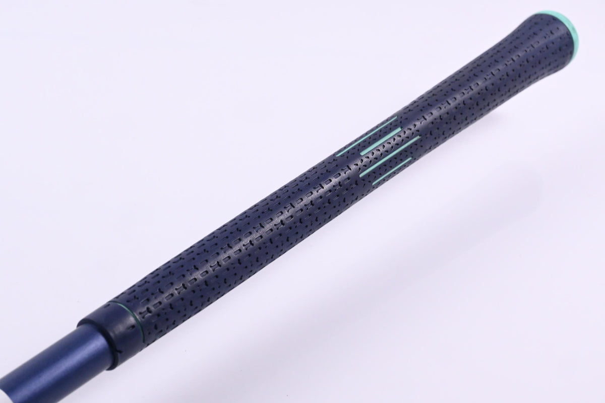 Ladies Ping G Le #4 Hybrid / 22 Degree / Ladies Flex Ping ULT 230 Shaft