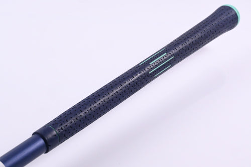 Ladies Ping G Le #4 Hybrid / 22 Degree / Ladies Flex Ping ULT 230 Shaft