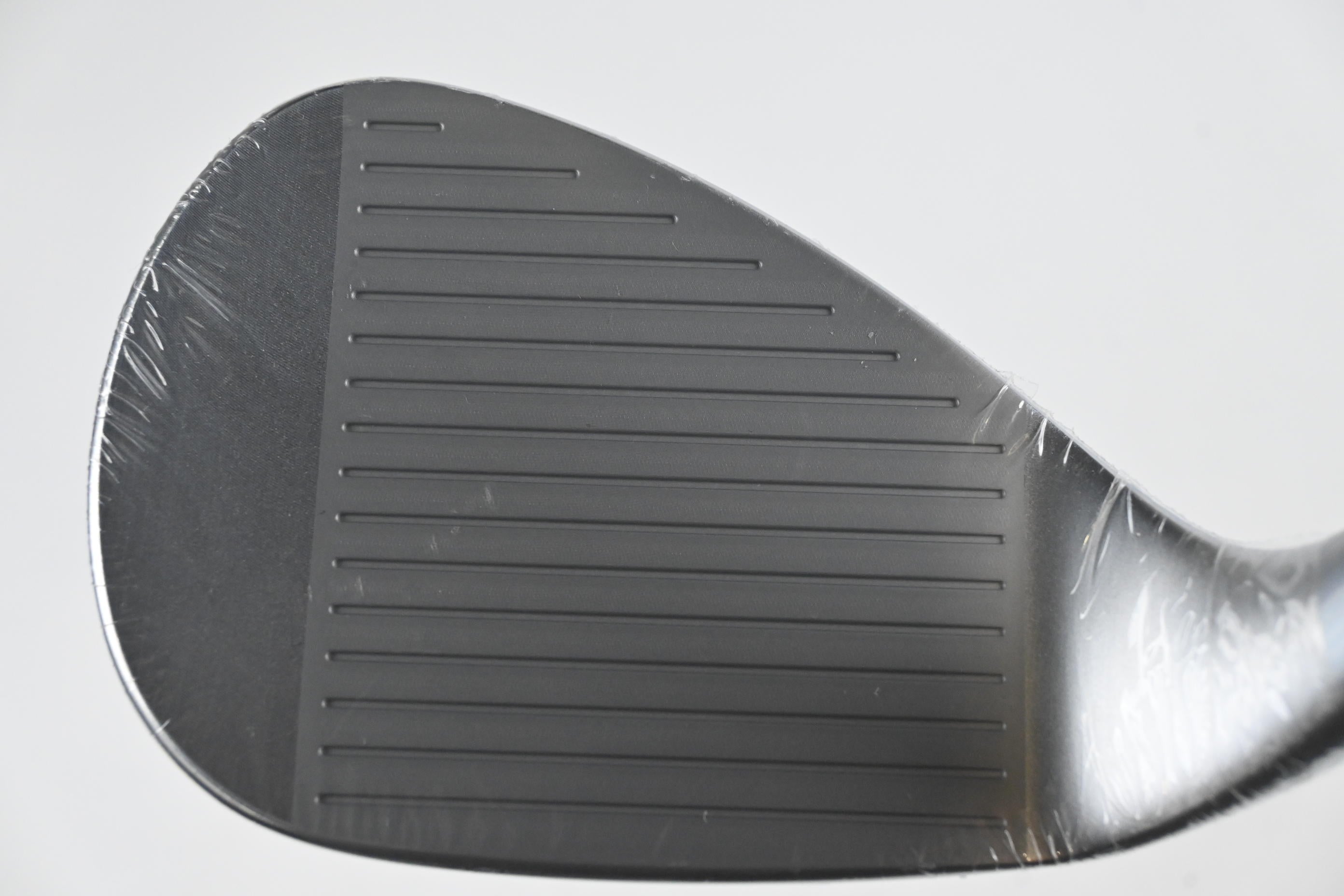 Mizuno Pro T-1 Lob Wedge / 58 Degree / Stiff Flex Dynamic Gold S400 Steel Shaft