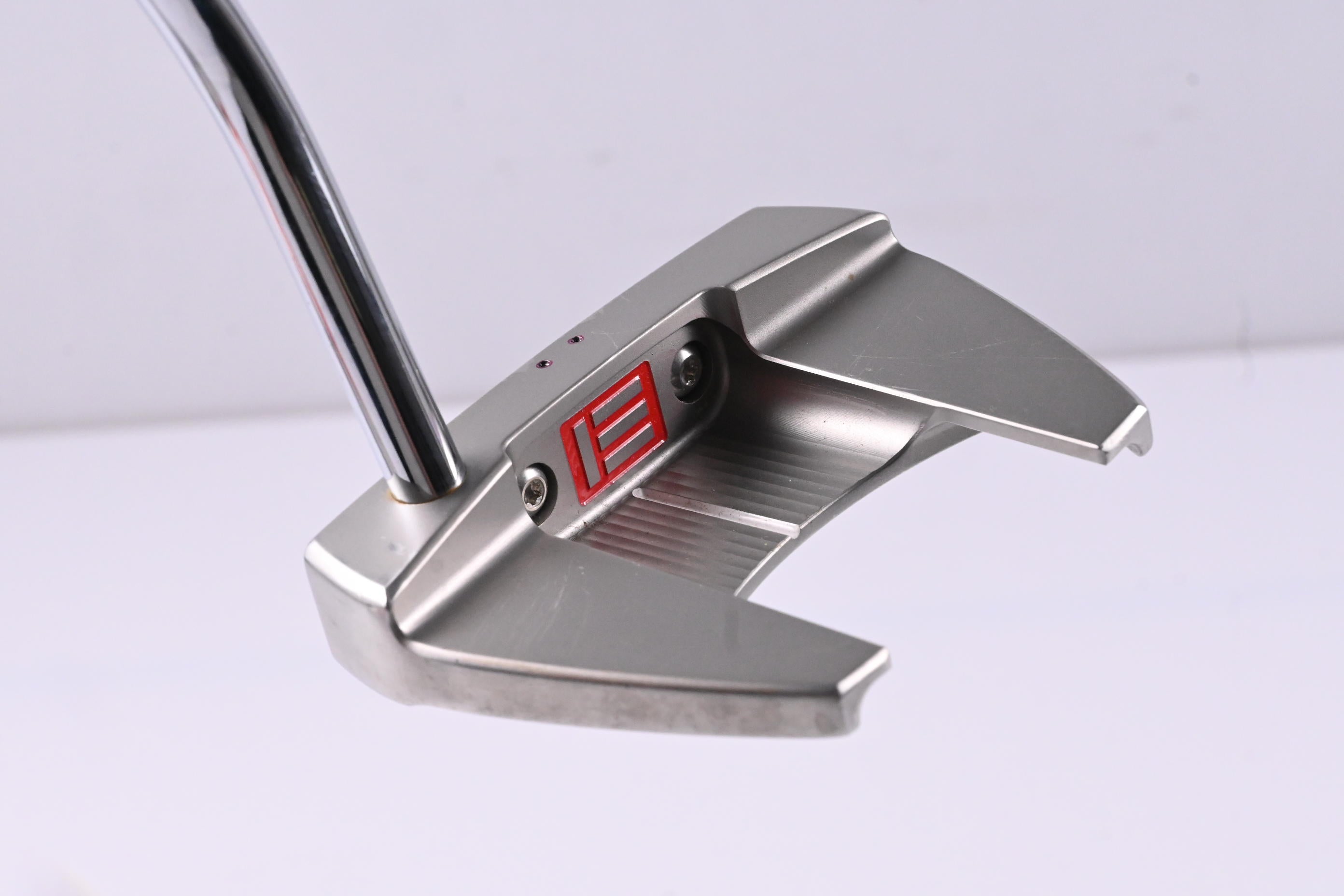 Evnroll V-Series 2021 Putter / 34 Inch