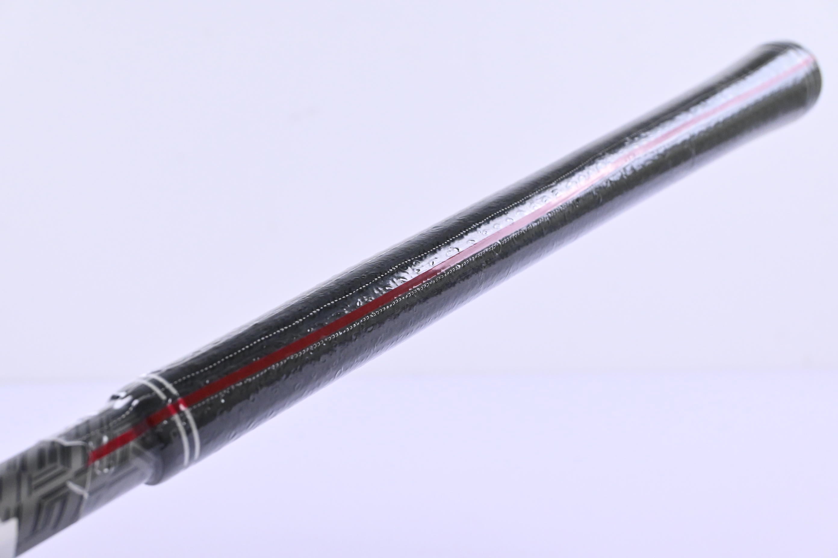 Cobra Baffler Driver / 10.5 Degree / Regular Flex Cobra Ultralite 40 Shaft