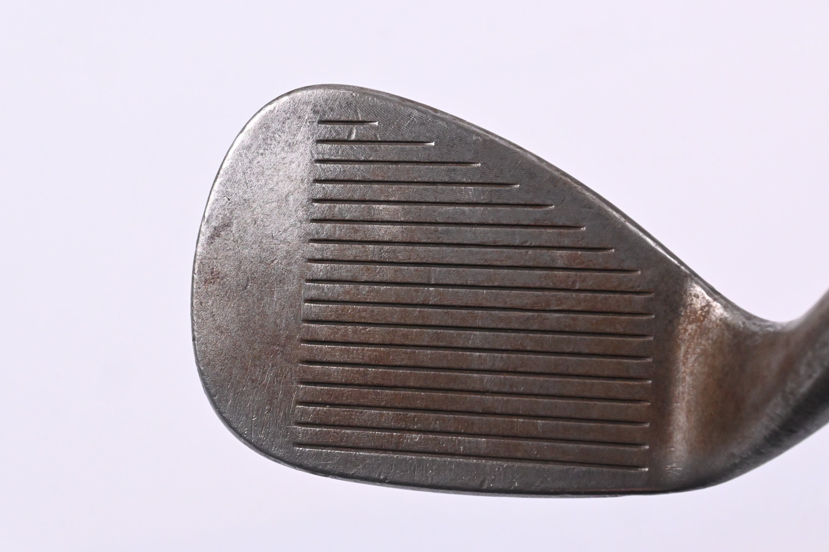 Titleist Vokey SM4 Sand Wedge / 54 Degree / Wedge Flex Titleist Vokey Shaft