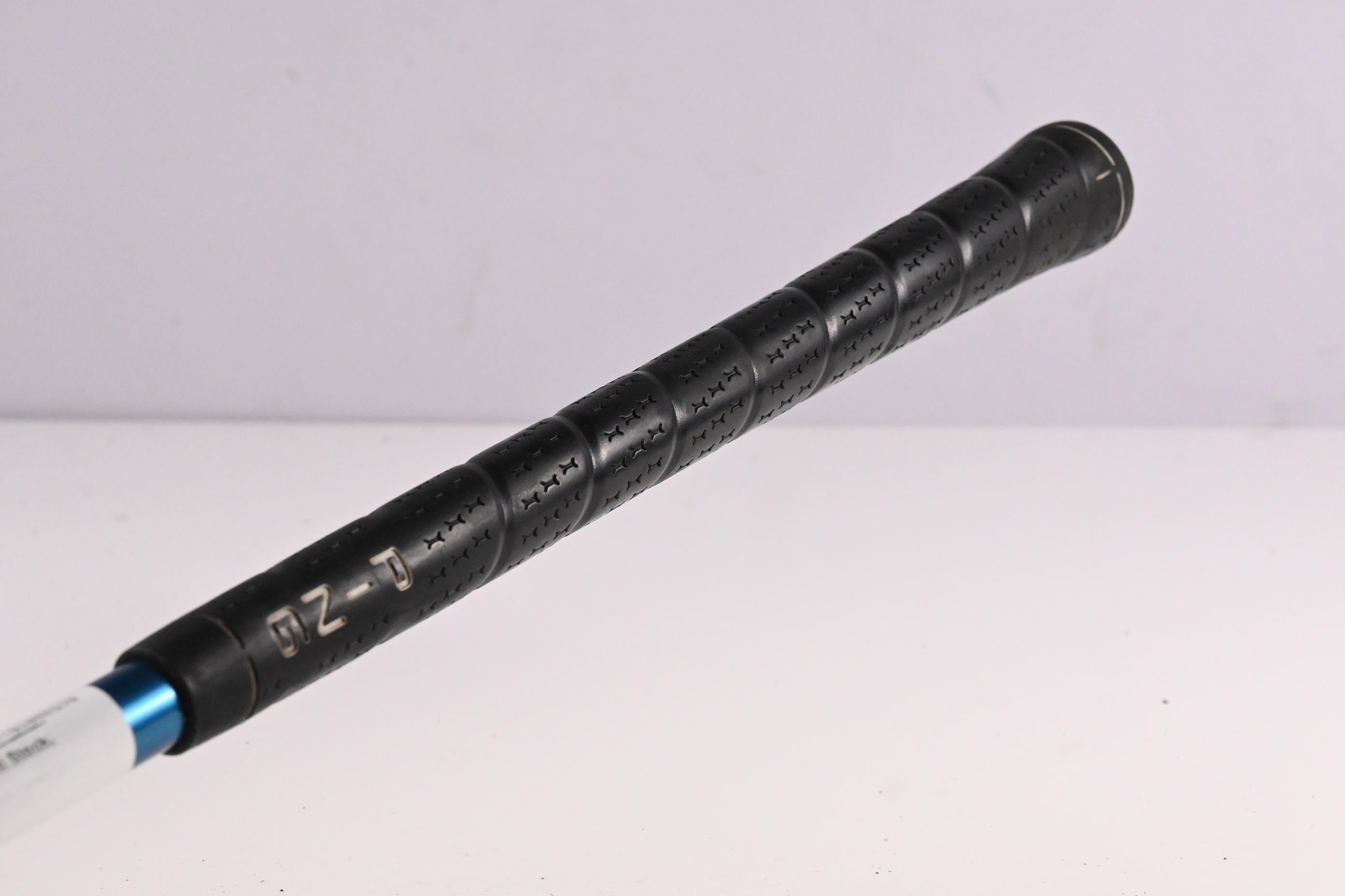 Ping Rapture #2 Hybrid / 18 Degree / Stiff Flex Aldila VS Proto 80 Shaft