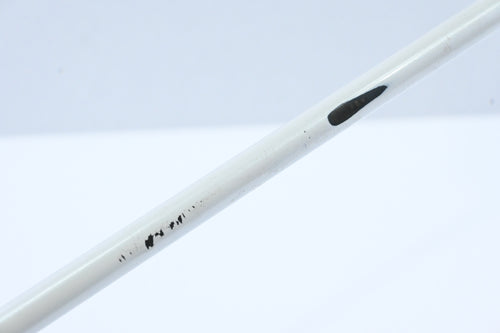 Srixon ZX7 Driver / 10.5 Degree / X-Flex Tour AD HD-7 Shaft