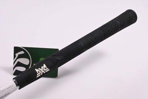 Left Hand PXG 0211 XCOR2 #4 Iron / 19 Degree / Regular Flex Elevate MPH 95