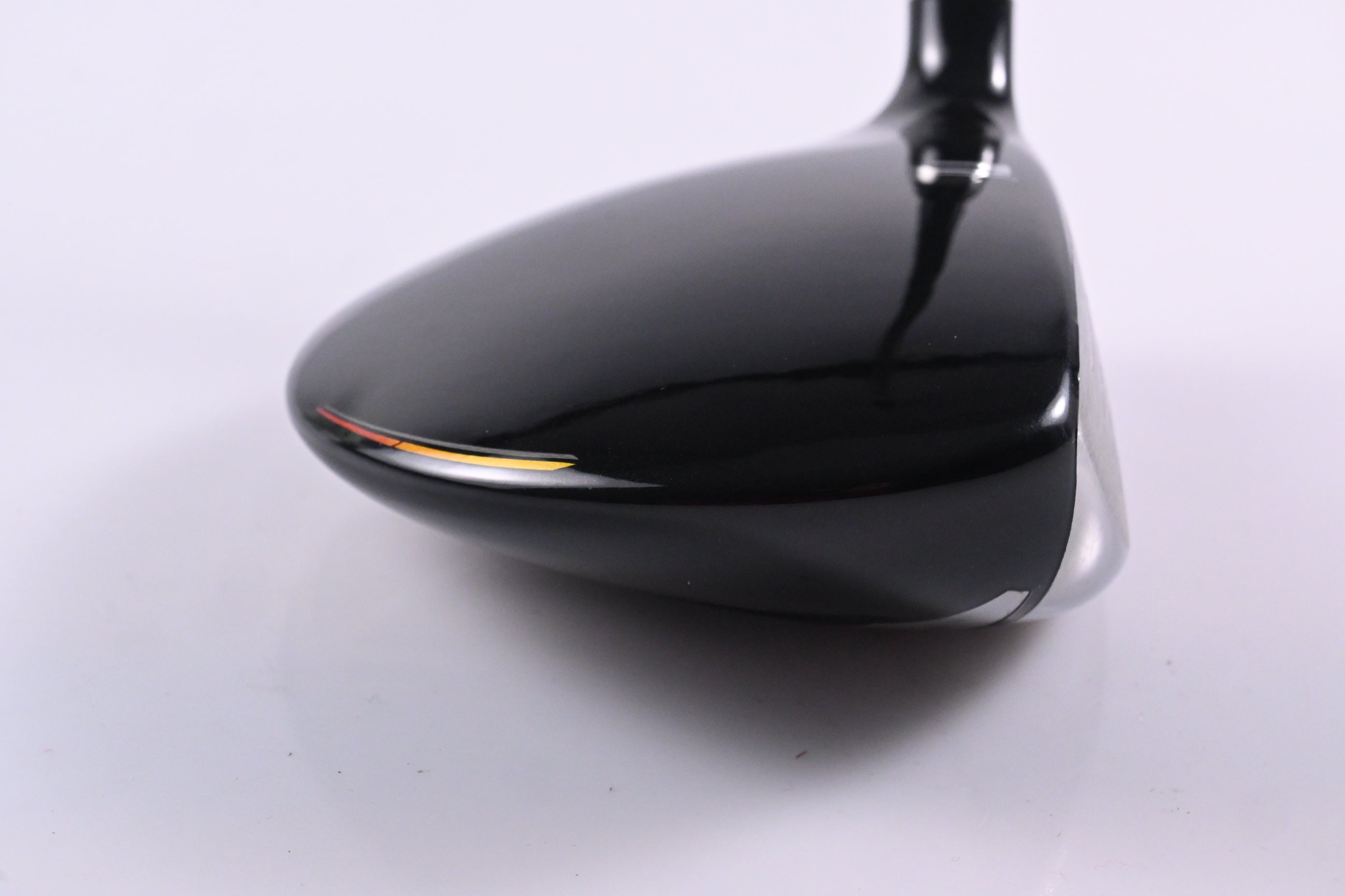 Cobra Fly XL #3 Wood / 15 Degree / Regular Flex Cobra Fly XL Shaft