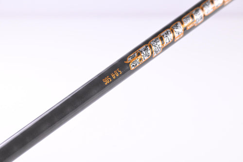 Callaway Paradym Driver / 10.5 Degree / Senior Flex Evenflow Riptide 50 Shaft