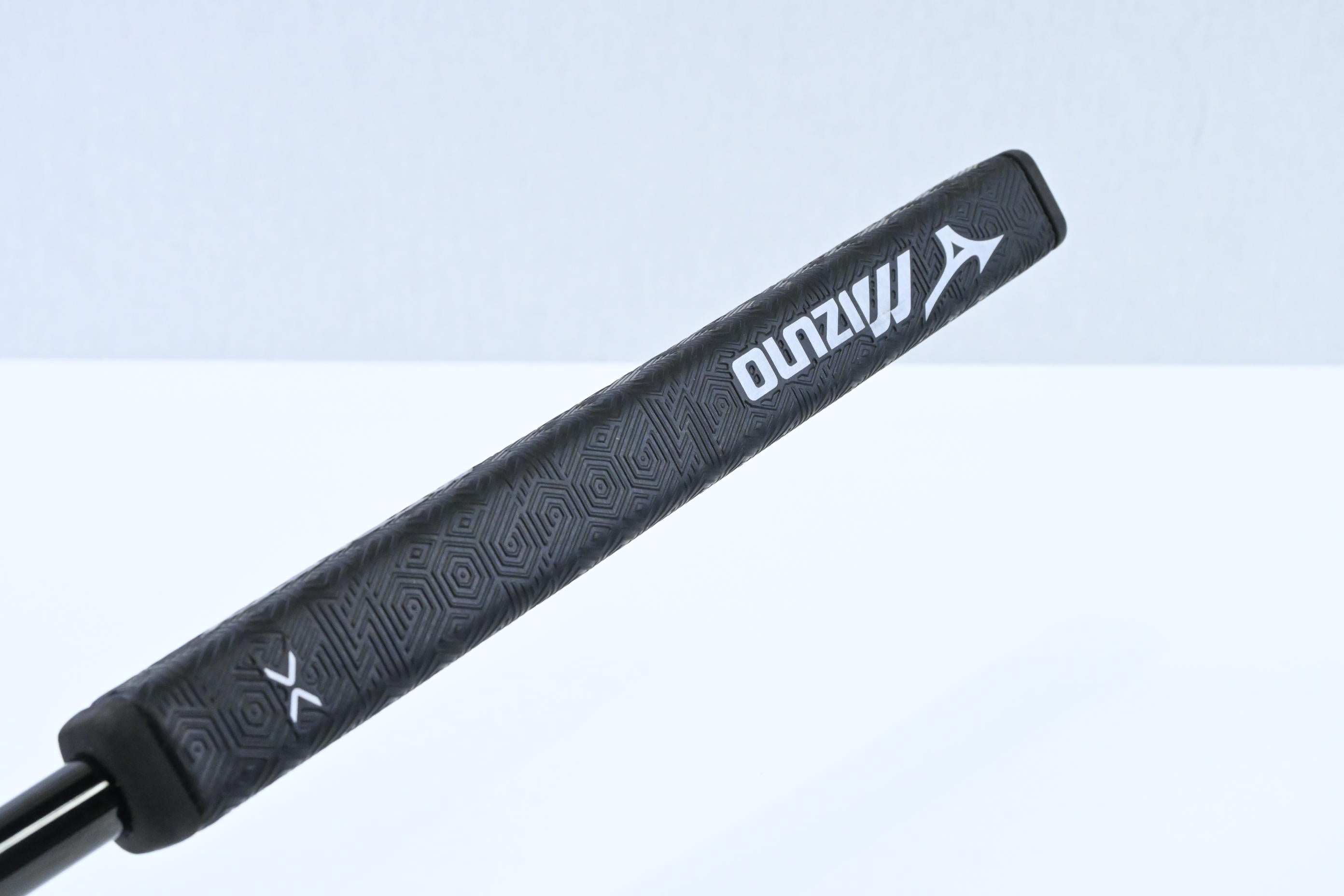 Mizuno  M.Craft X 6 Putter / 33 Inch