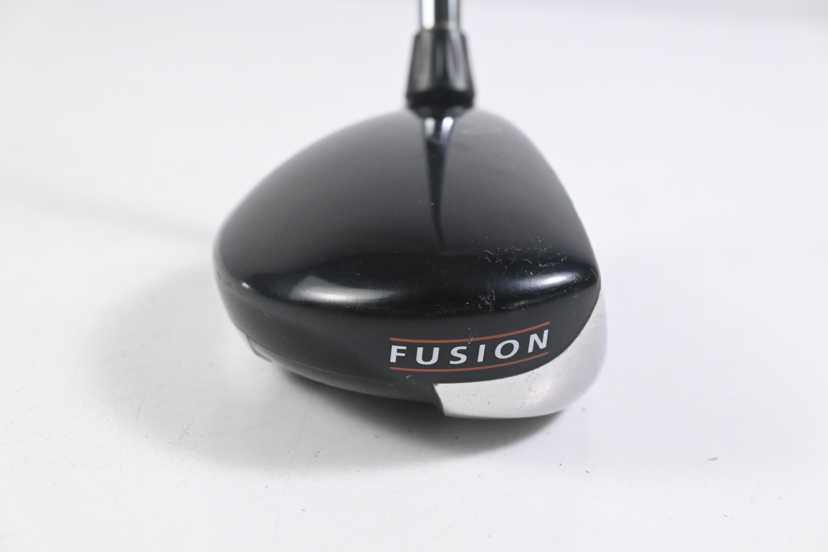Callaway FT #2 Hybrid / 17 Degree / Uniflex Callaway Shaft