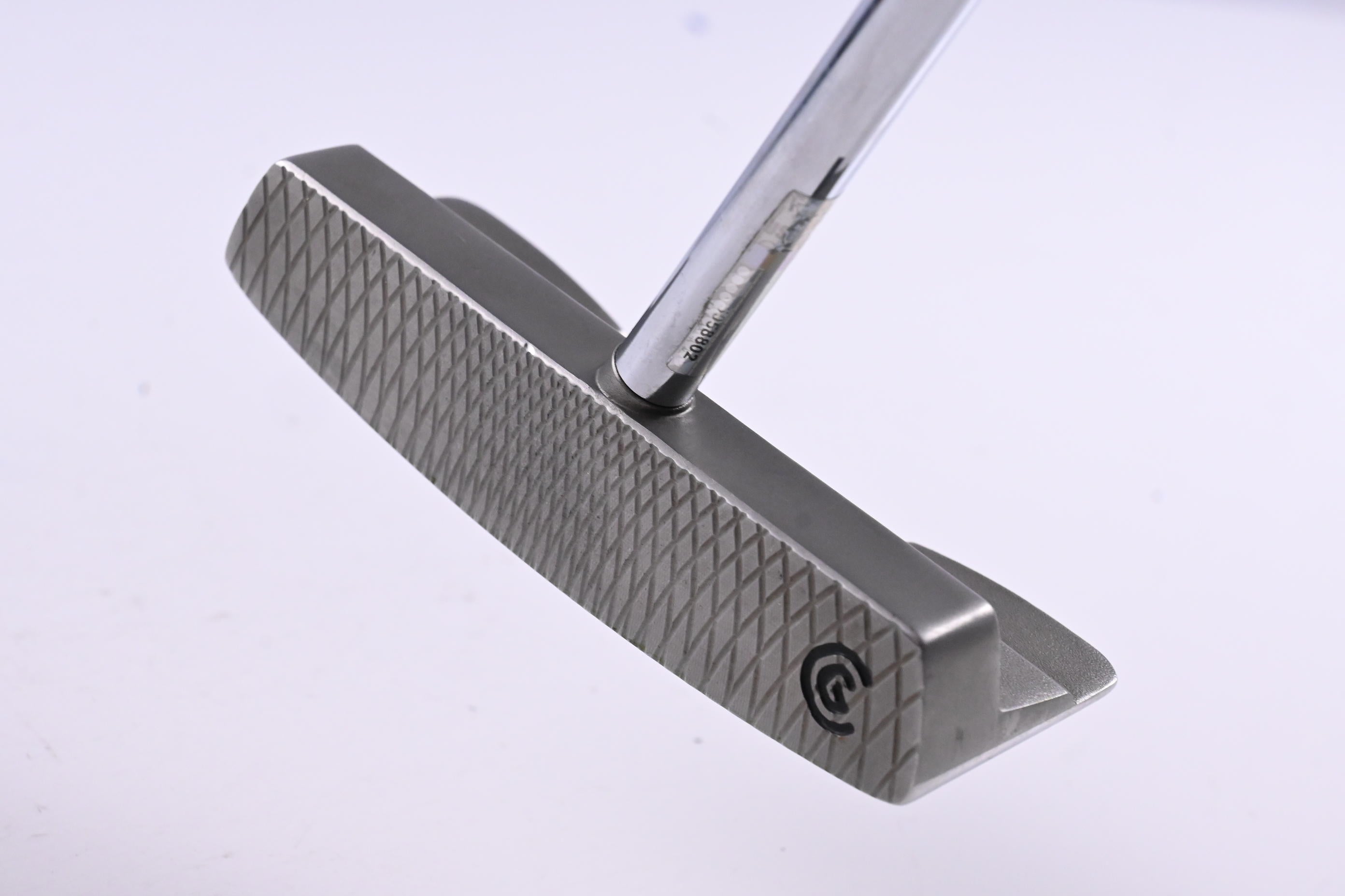 Cleveland HB Soft 2 8 Putter / 35 Inch
