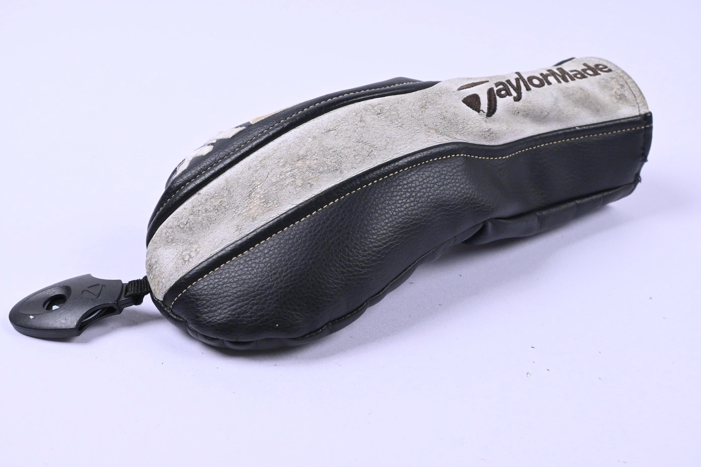 Taylormade M2 2016 #3 Wood / 15 Degree / Stiff Flex M2 REAX 65 Shaft