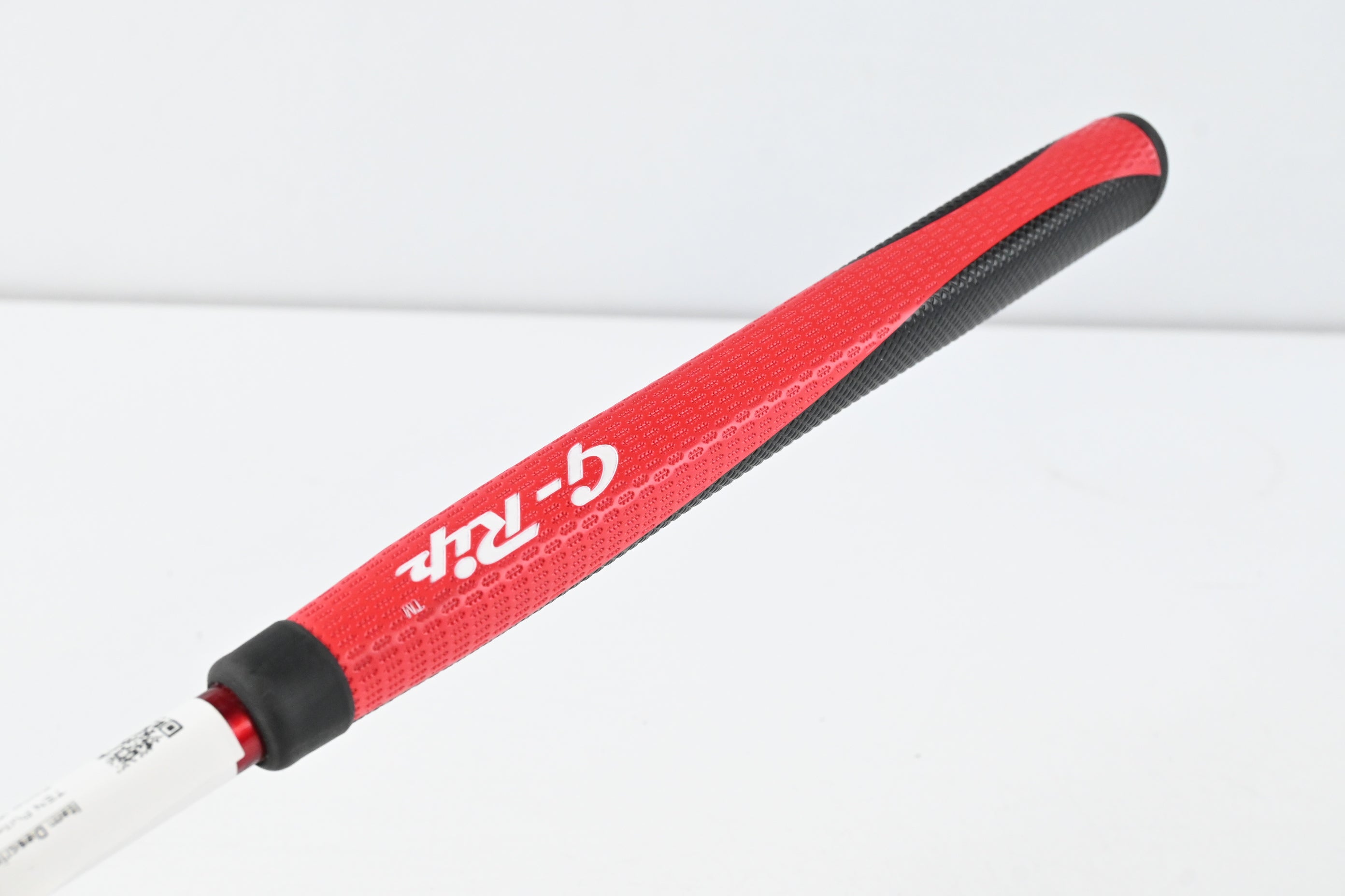 Odyssey 2-Ball TEN Tour Lined Putter / 32 Inch