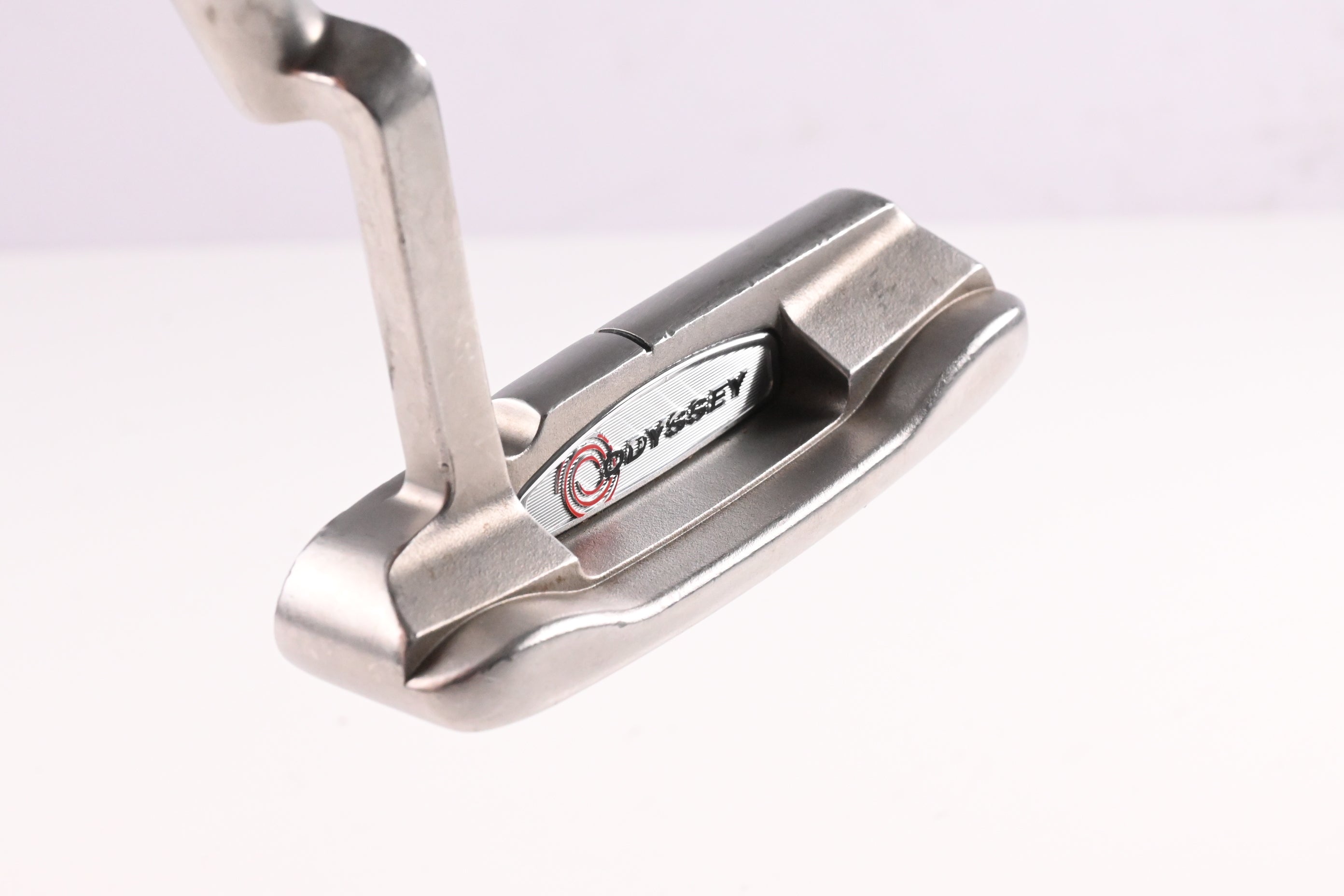 Odyssey White Hot XG #1 Putter / 34 Inch