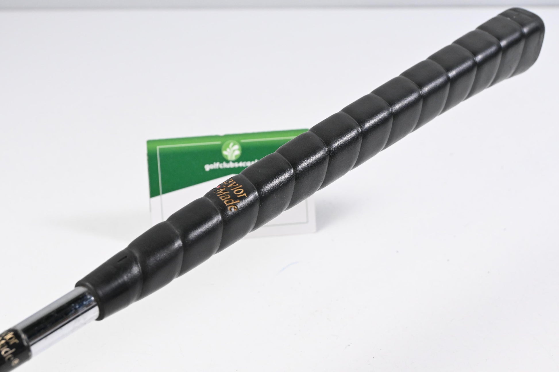 Taylormade Pro-Formance Putter / 34 Inch