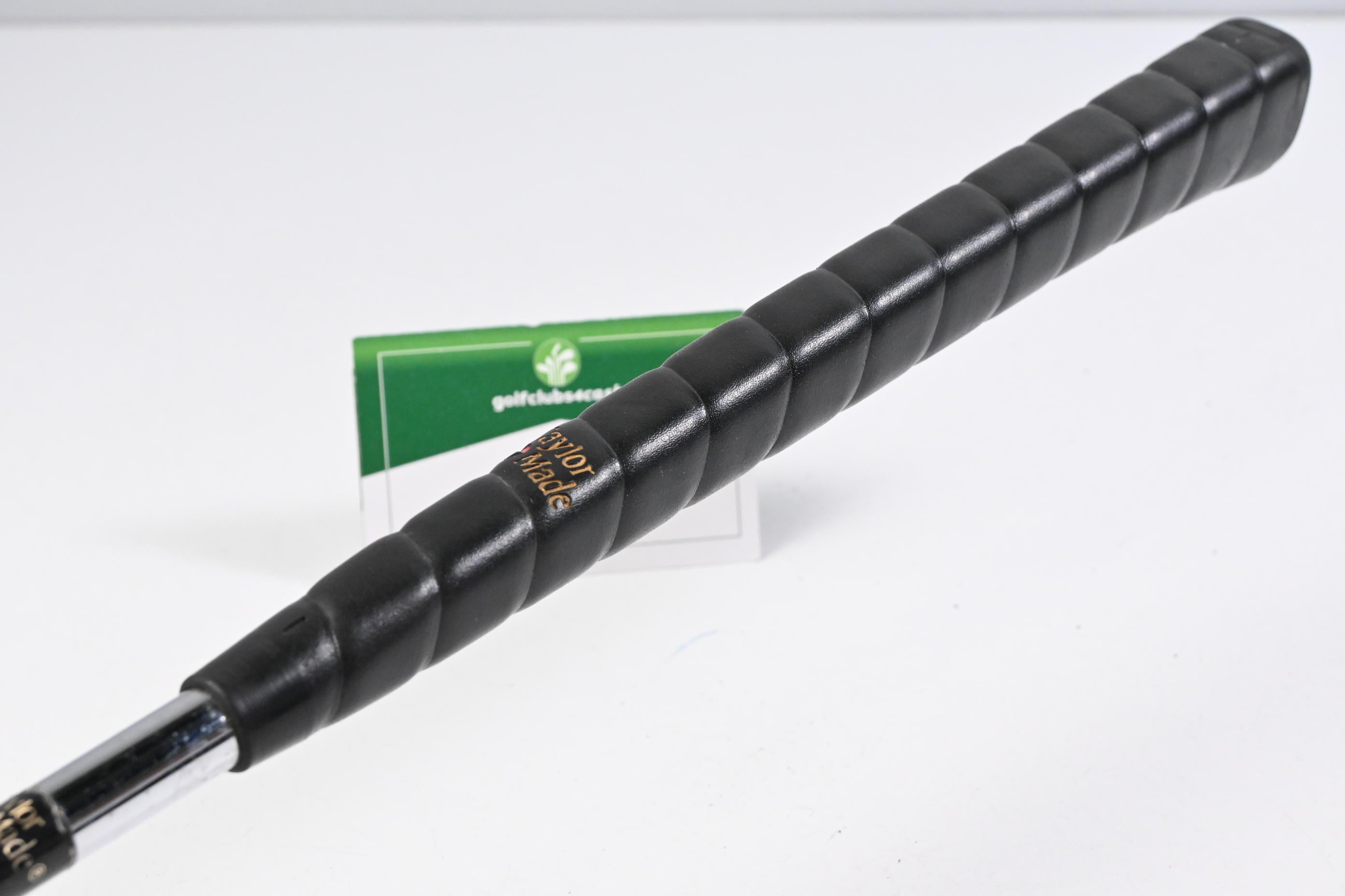 Taylormade Pro-Formance Putter / 34 Inch