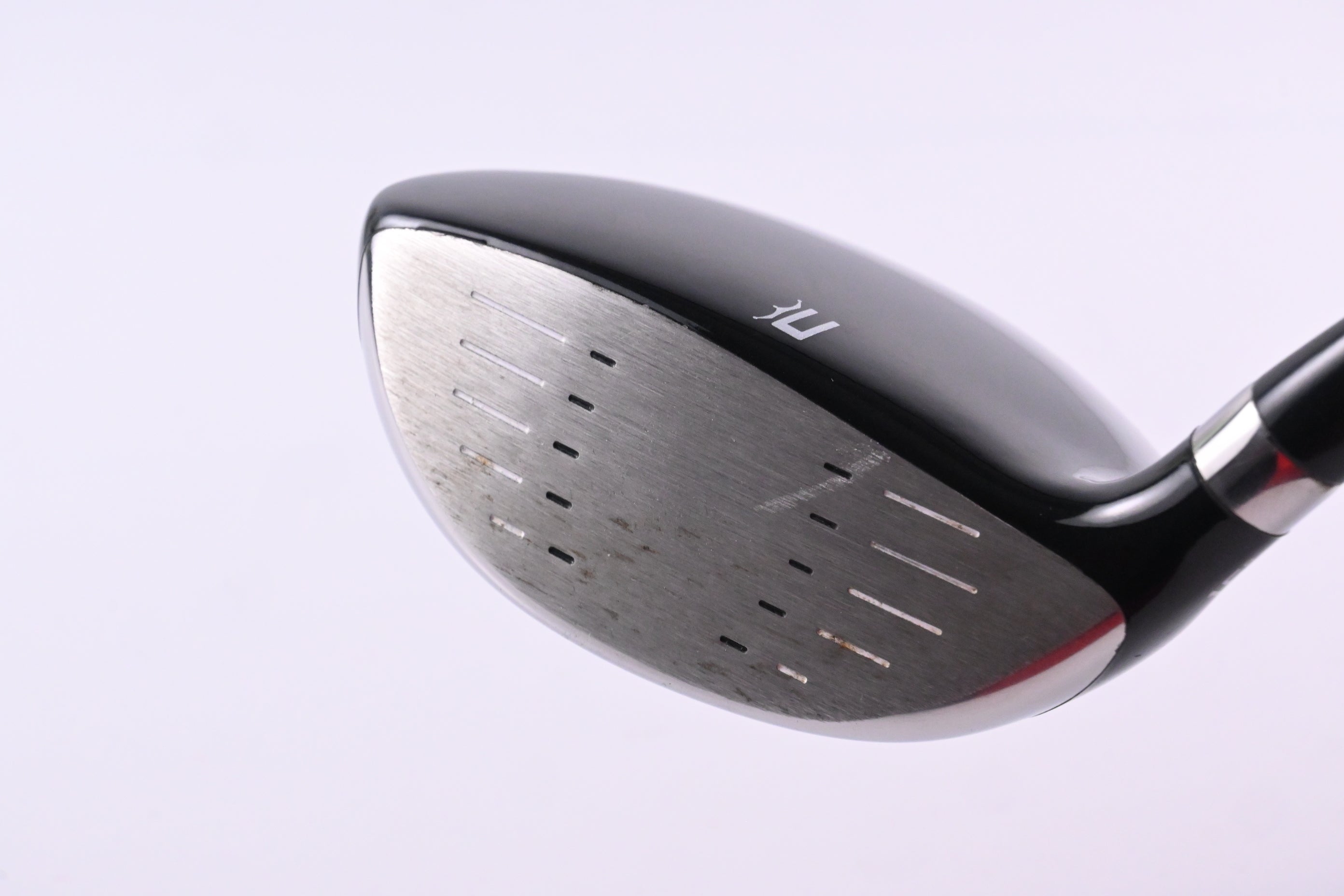 Cobra Fly XL #3 Wood / 15 Degree / Regular Flex Cobra Fly XL Shaft