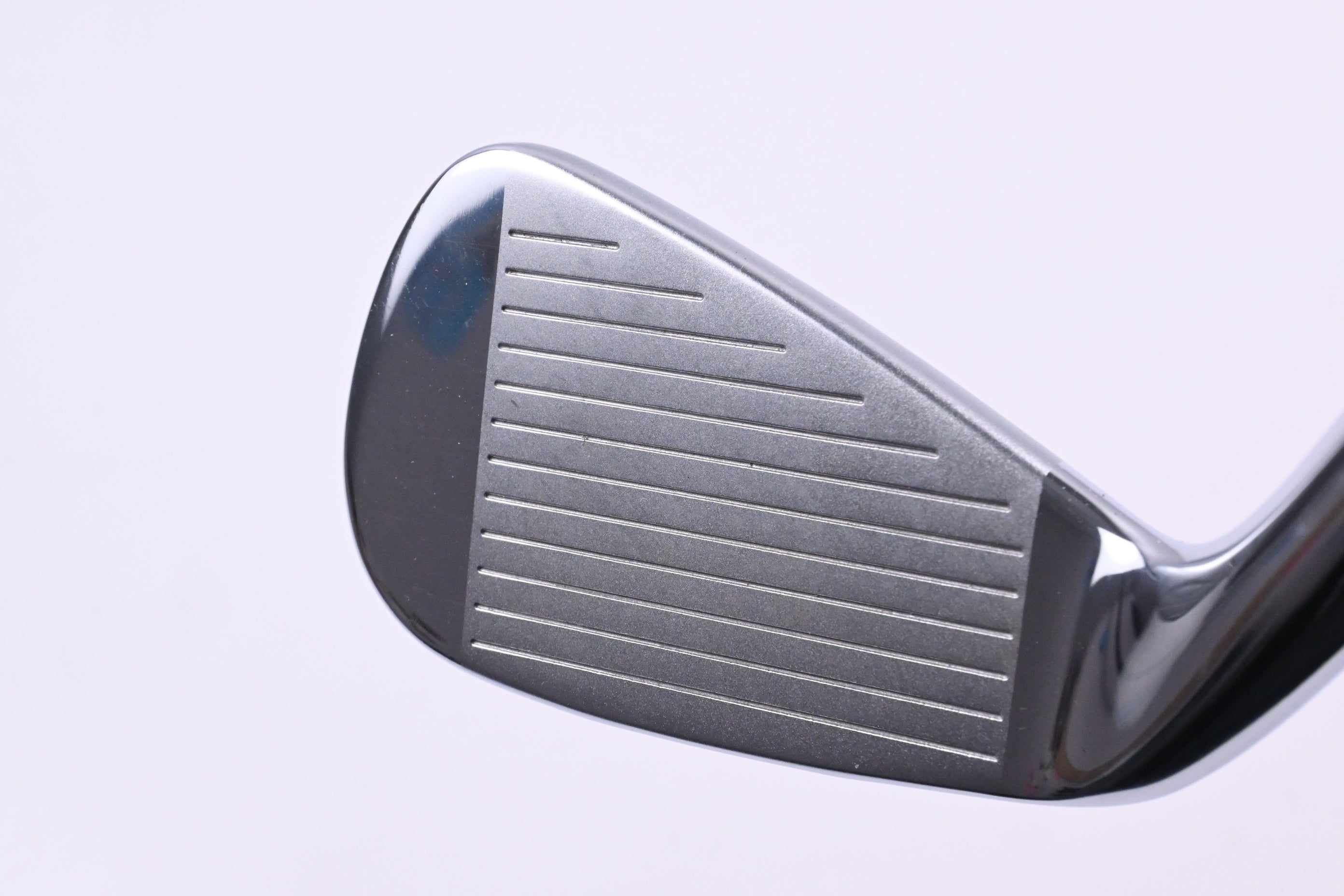 Wilson D7 Forged #3 Iron / 19 Degree / Stiff Flex Dynamic Gold S300 Shaft
