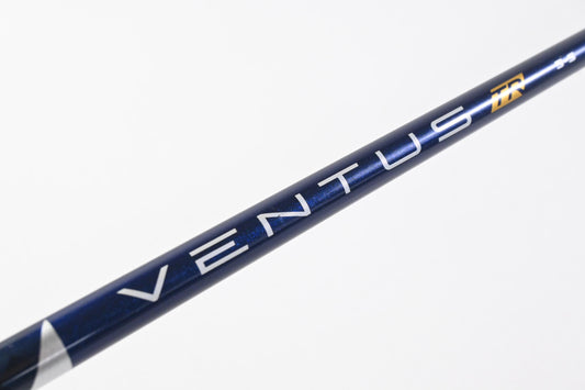 Fujikura Ventus TR Blue Velocore 5 Driver Shaft / Stiff Flex / Titleist