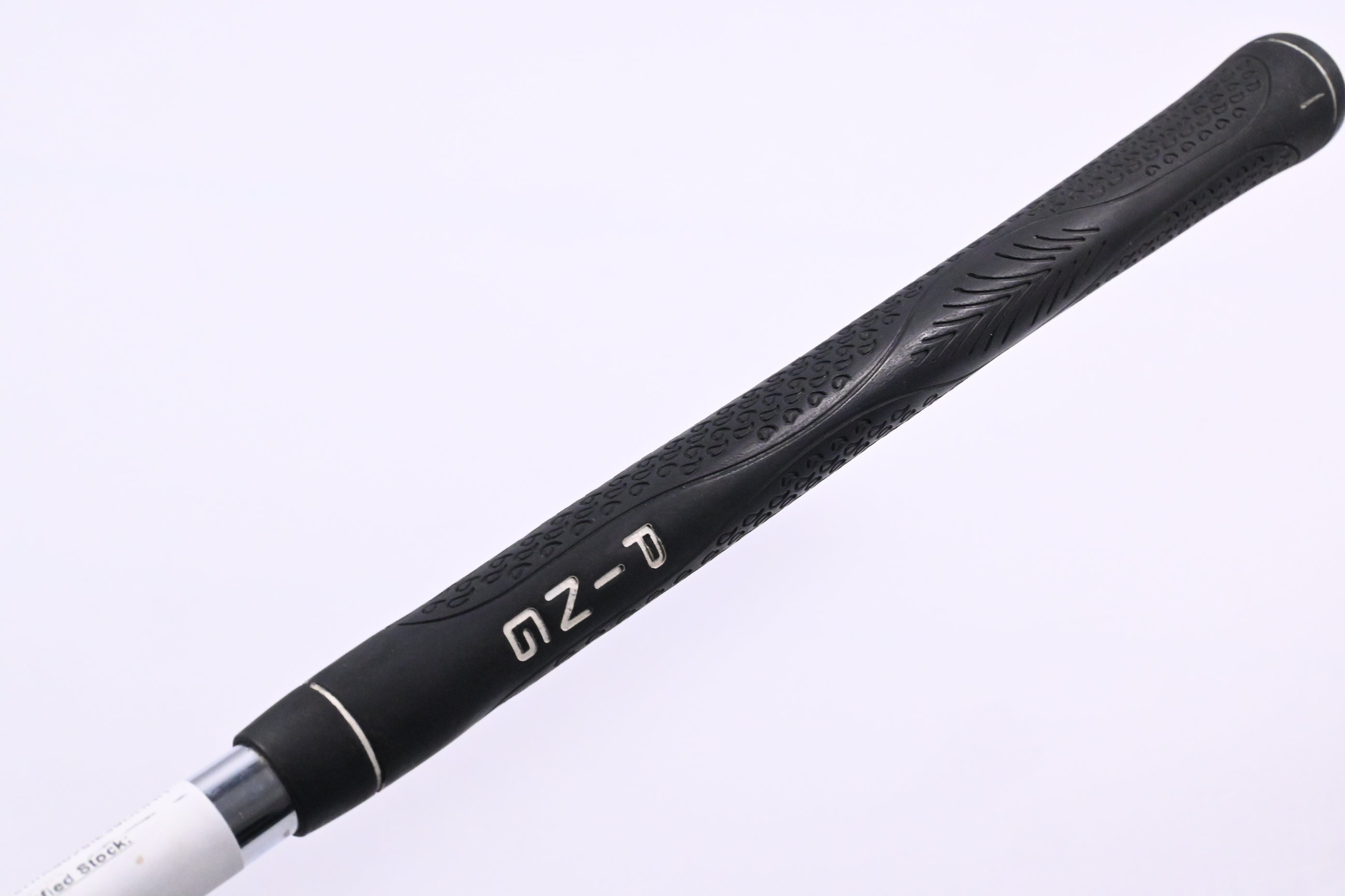 Ping G5 Sand Wedge / 54 Degree / Black Dot / Regular Flex Steel Shaft