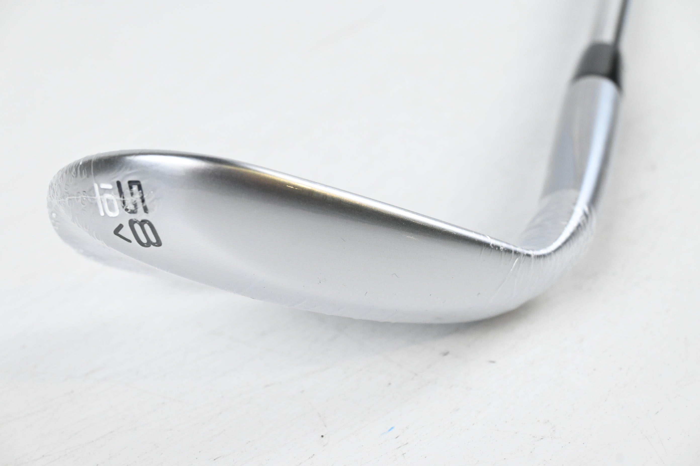 Mizuno Pro T-1 Lob Wedge / 58 Degree / Stiff Flex Dynamic Gold S400 Steel Shaft
