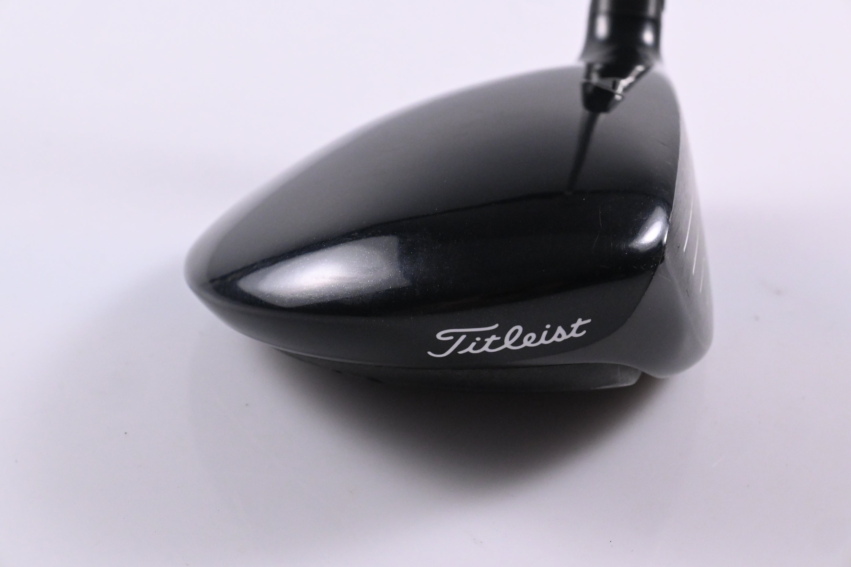 Titleist 915 FD #3 Wood / 15 Degree / Regular Flex Diamana S+70 Shaft